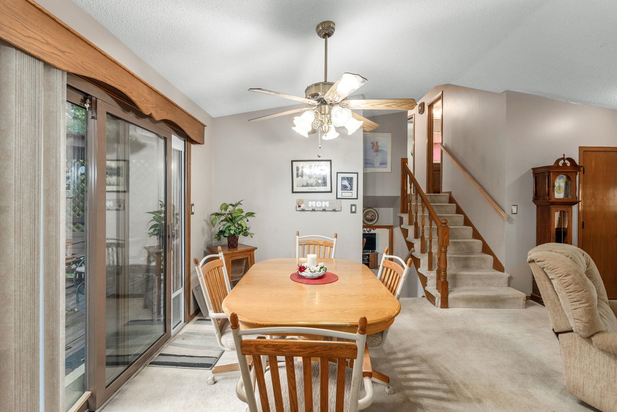 1450 N Windmill Road Derby KS 67037