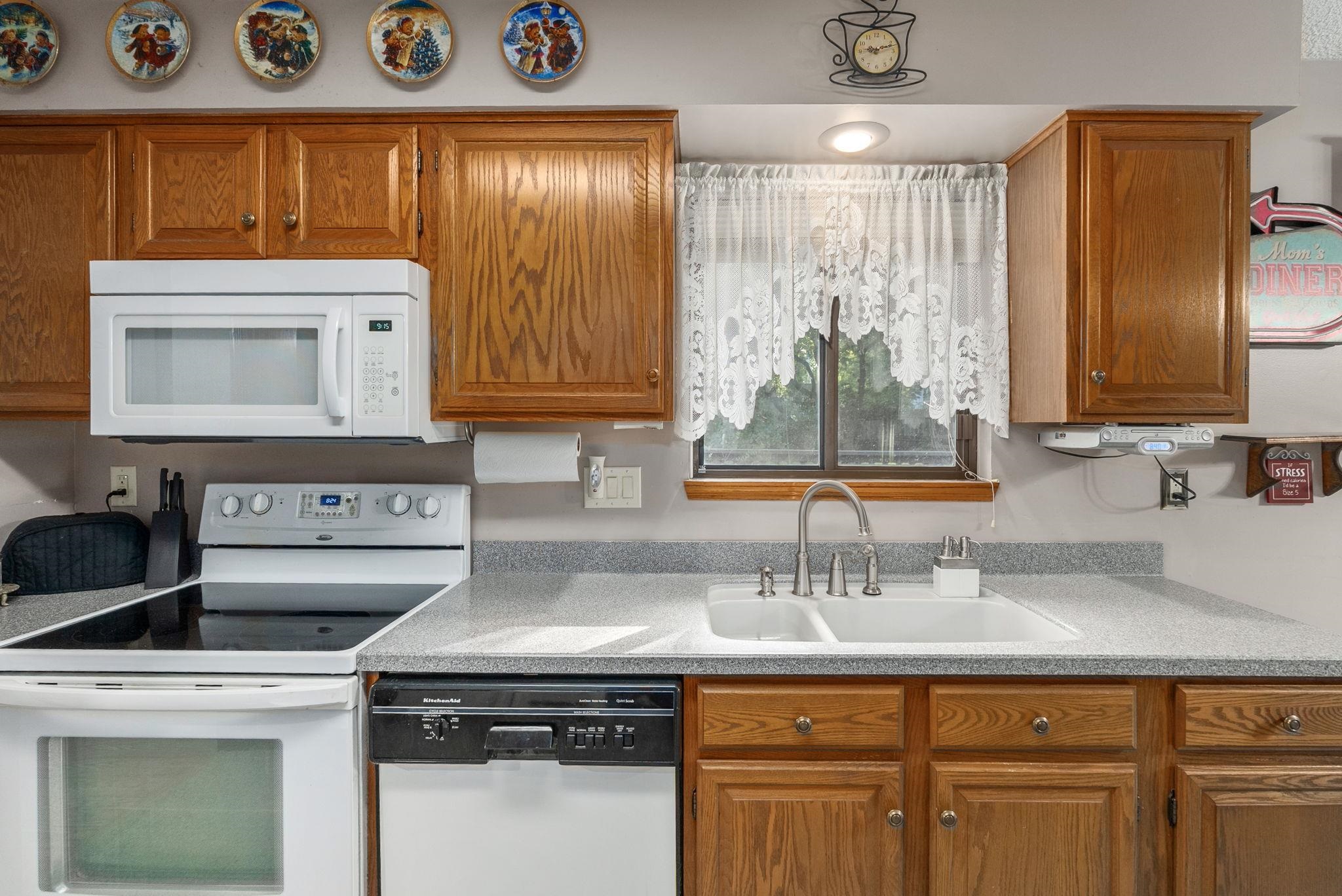 1450 N Windmill Road Derby KS 67037