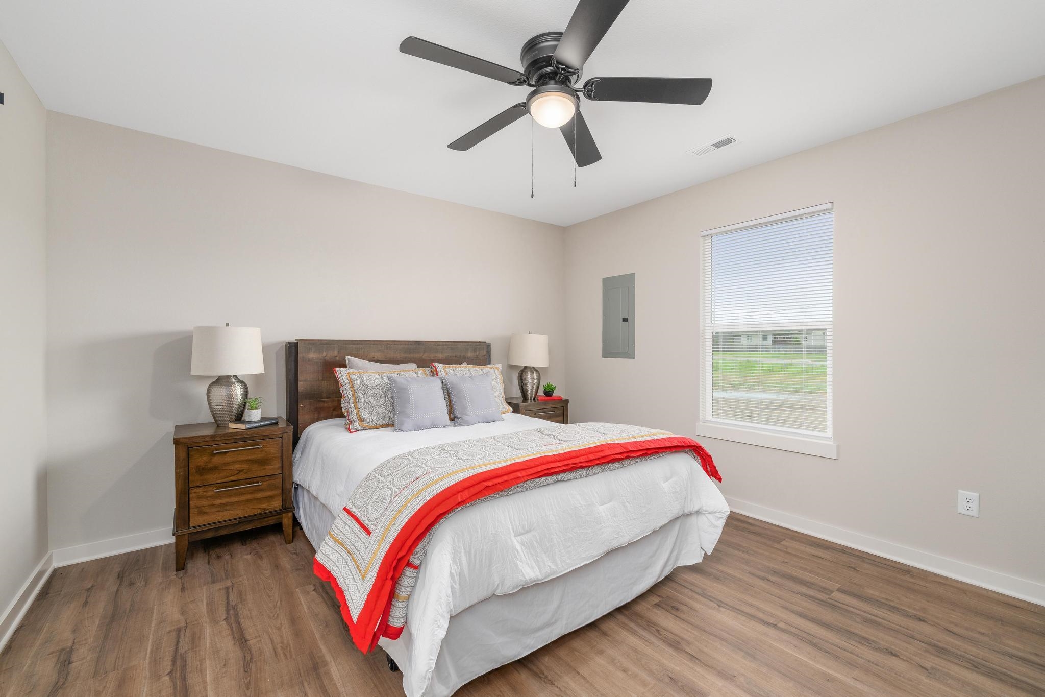 2877 S Cedar Crest Court Wichita KS 67215