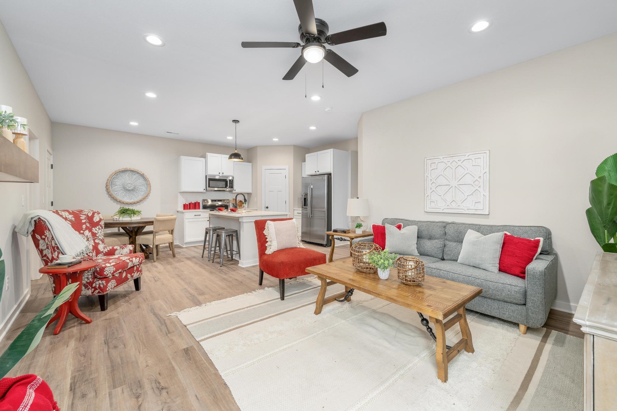 2877 S Cedar Crest Court Wichita KS 67215