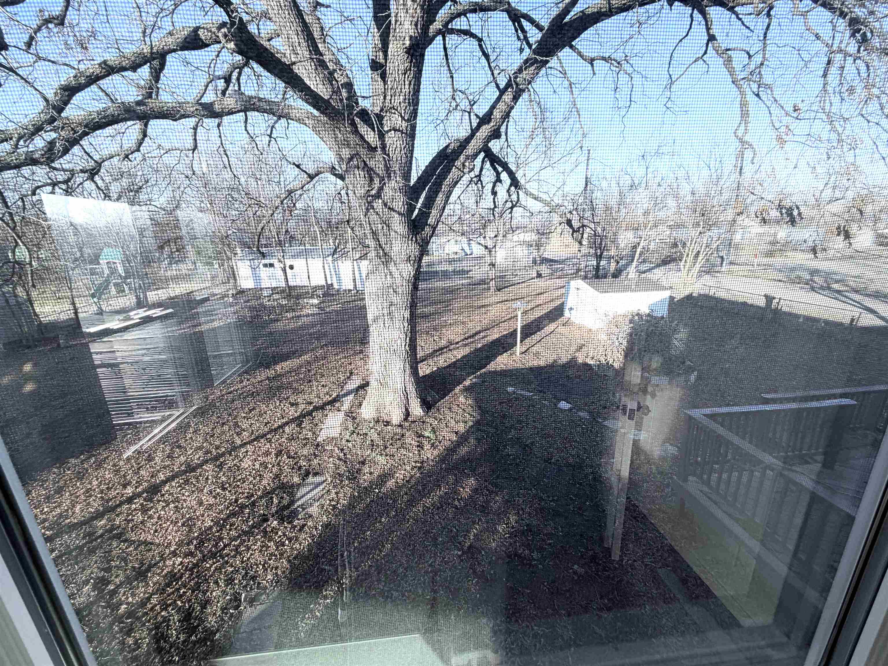 1701 S Millwood Street Wichita KS 67213