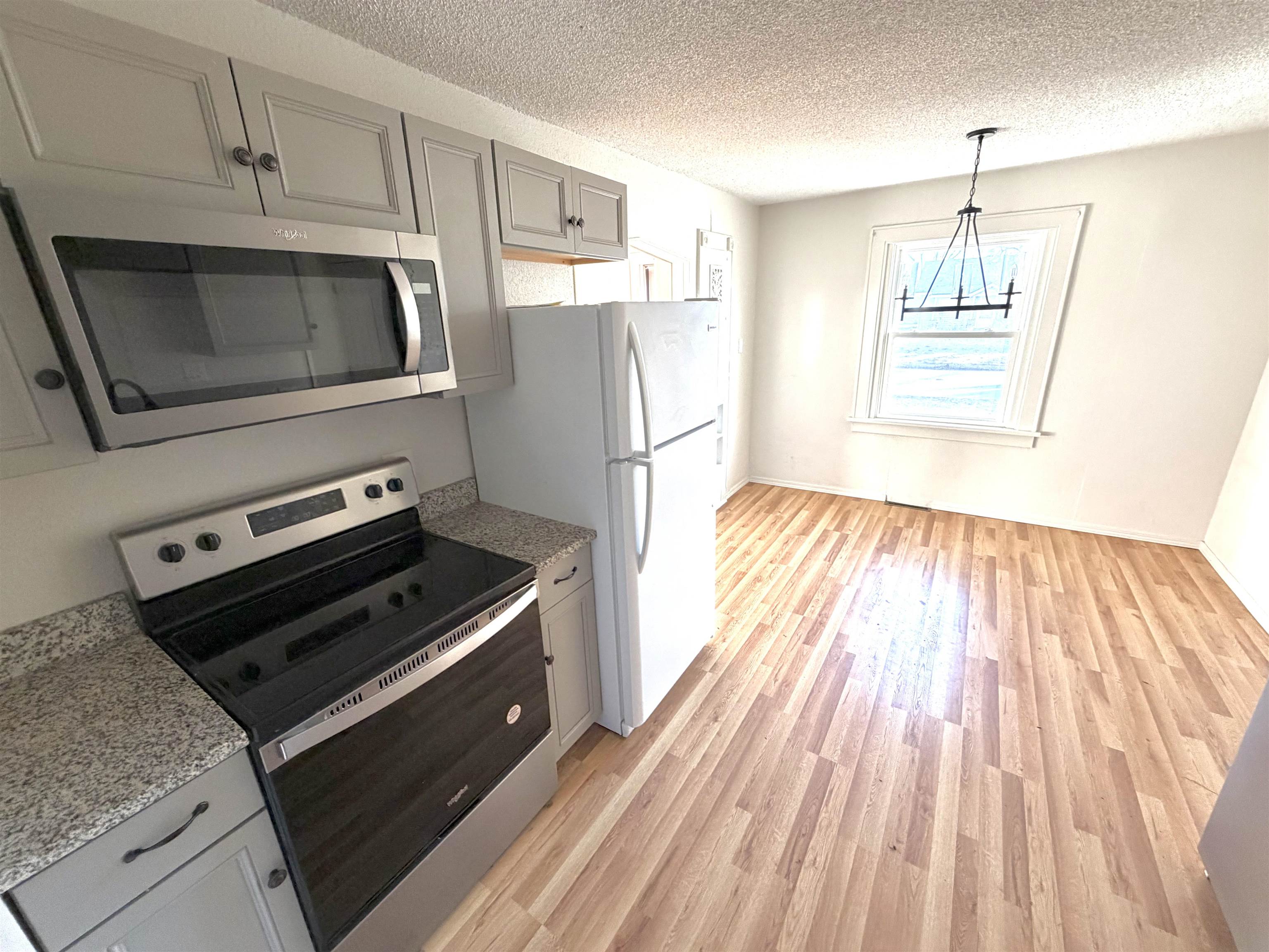 1701 S Millwood Street Wichita KS 67213