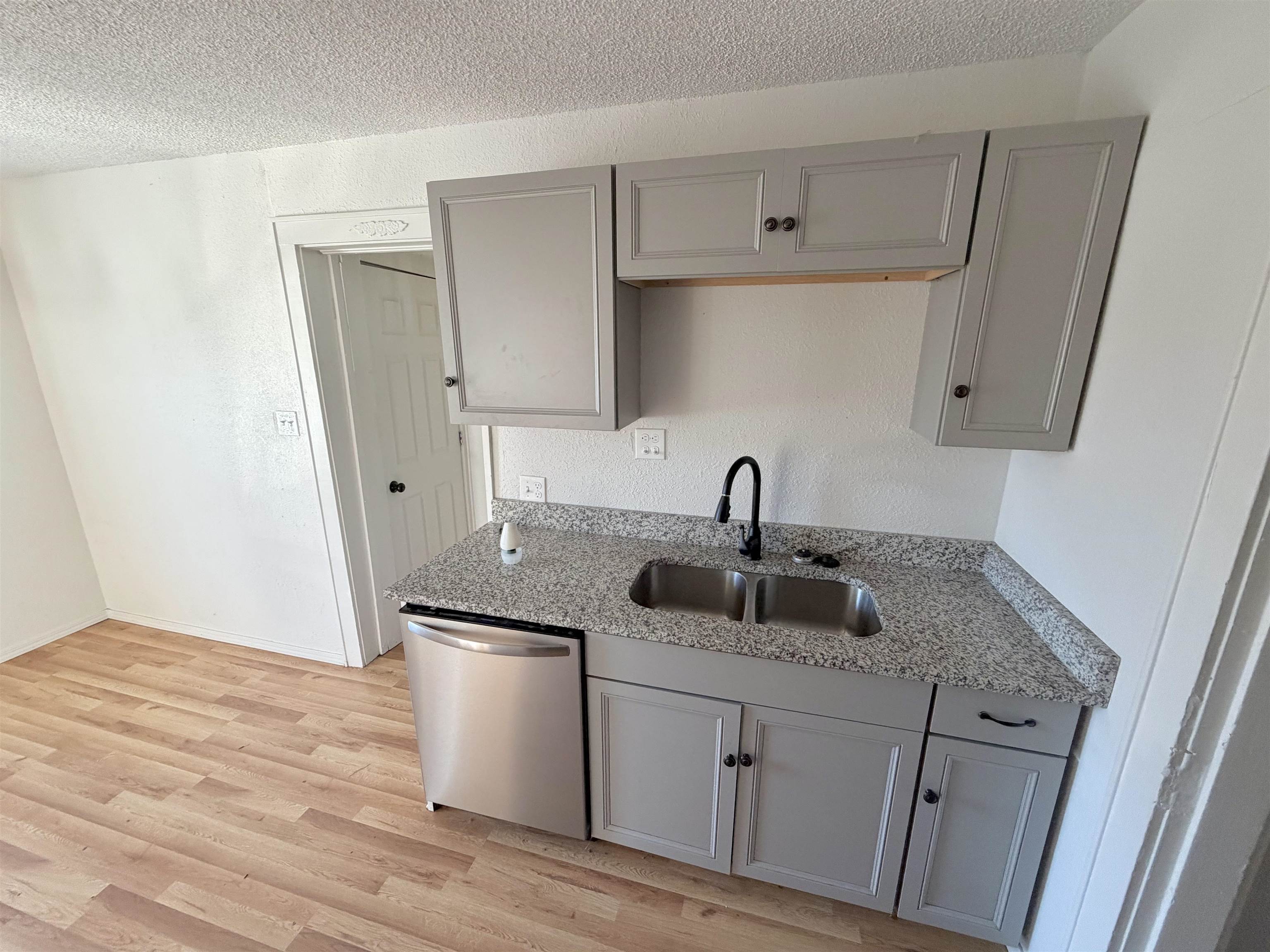 1701 S Millwood Street Wichita KS 67213