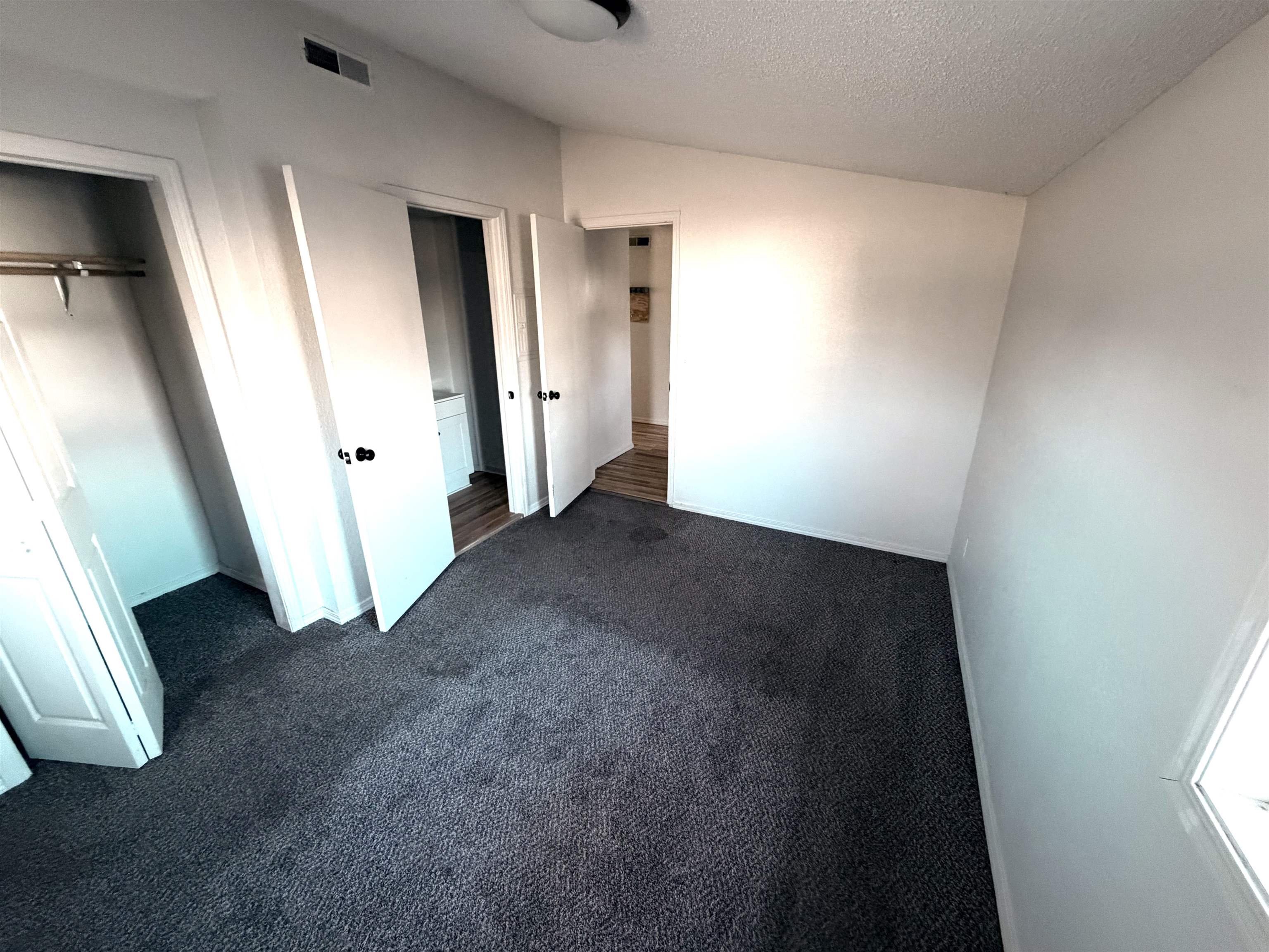 1701 S Millwood Street Wichita KS 67213