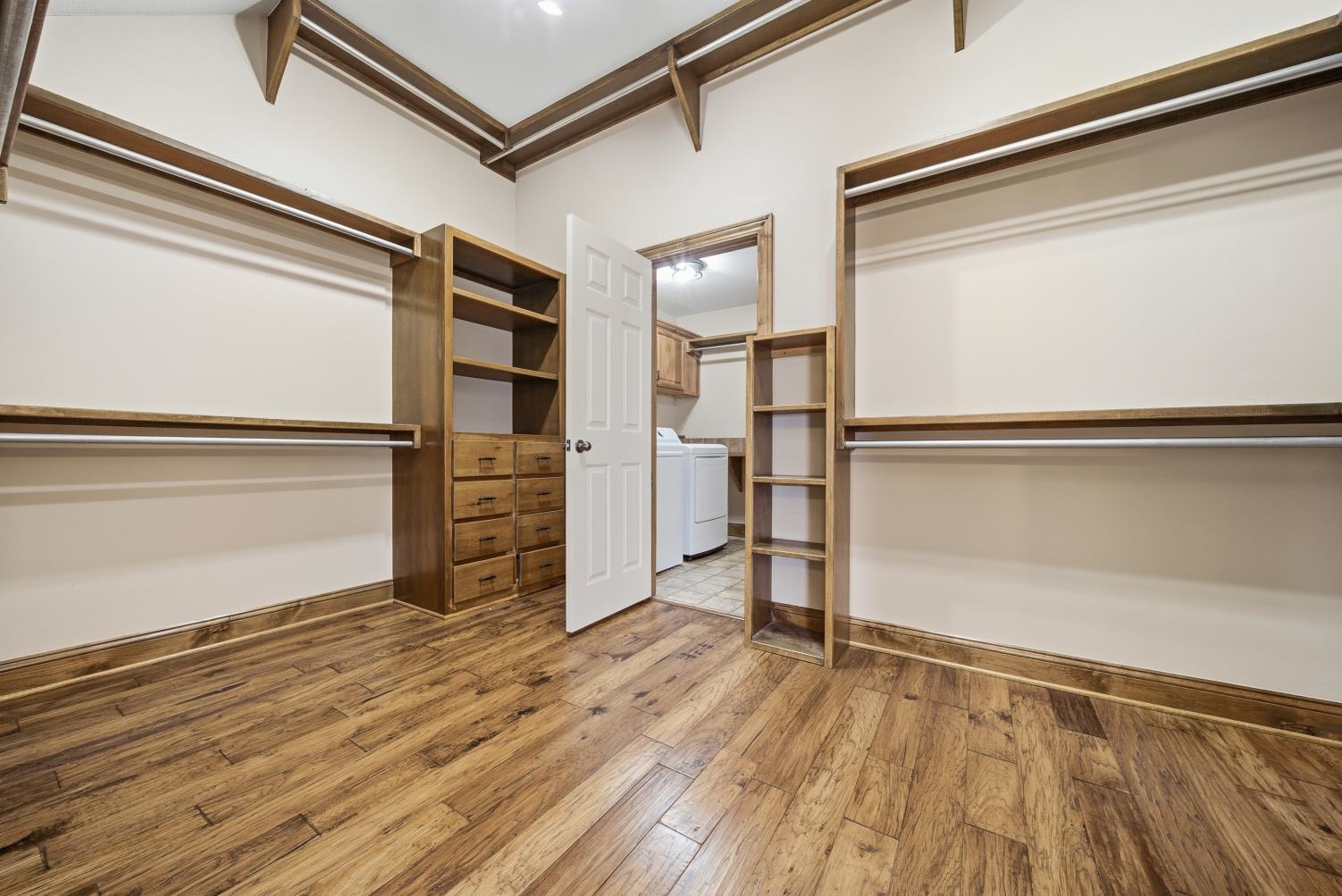 1210 E Rolling Hills Drive Augusta KS 67010
