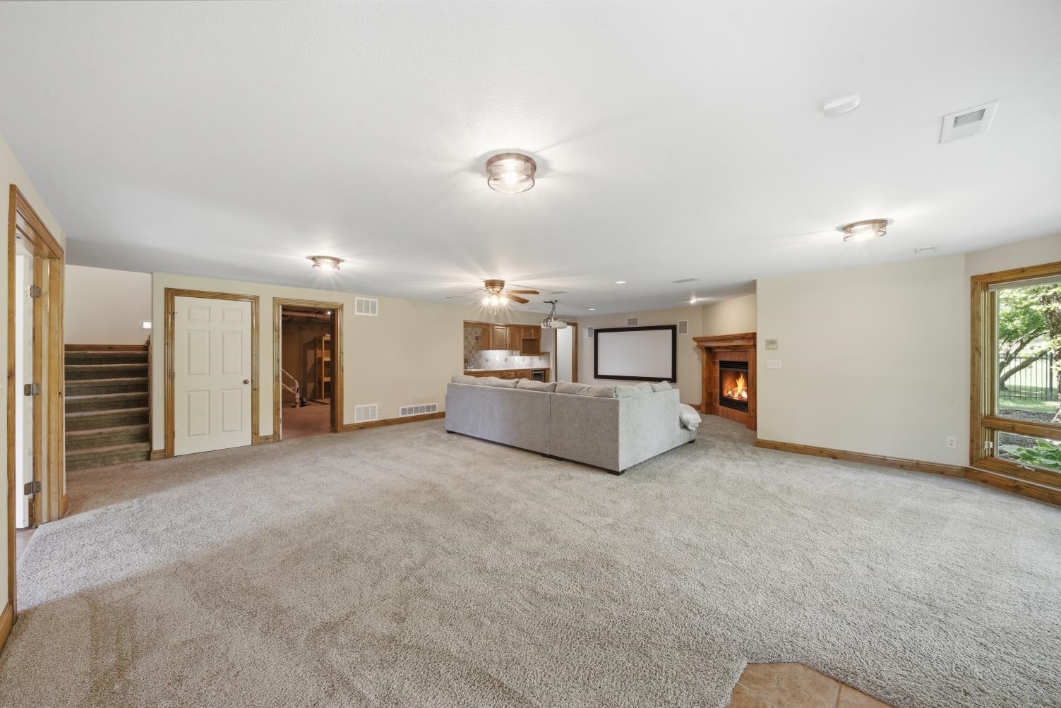 1210 E Rolling Hills Drive Augusta KS 67010