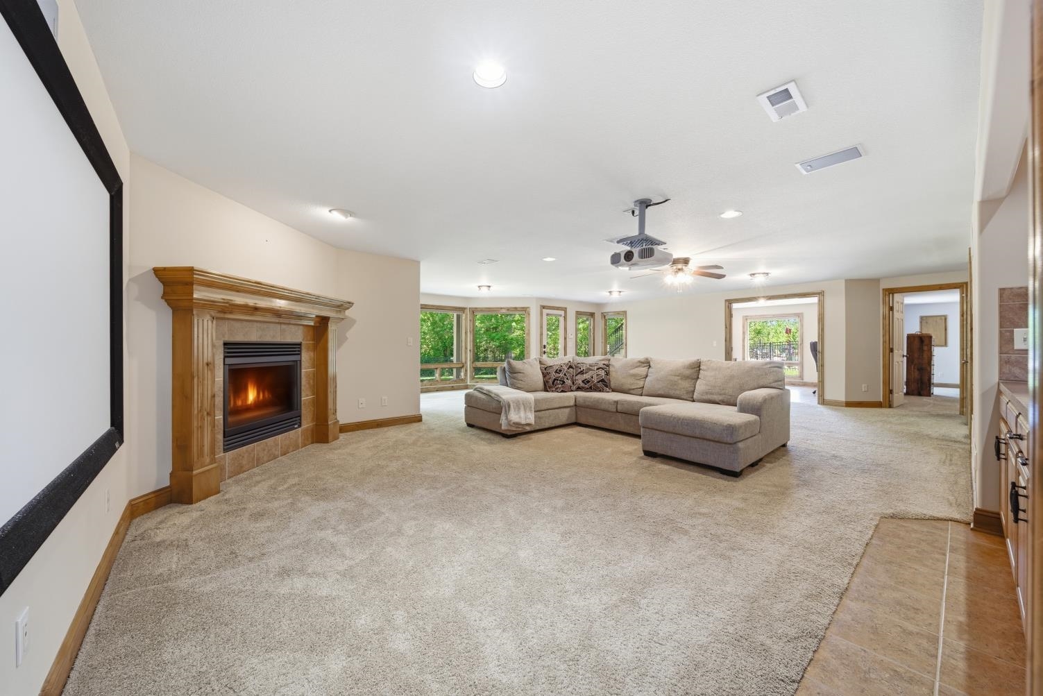 1210 E Rolling Hills Drive Augusta KS 67010
