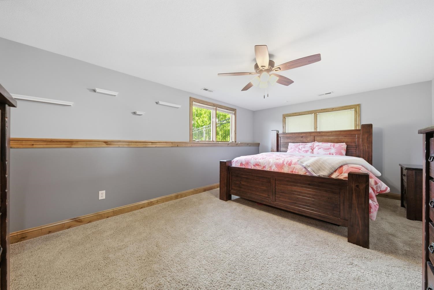 1210 E Rolling Hills Drive Augusta KS 67010