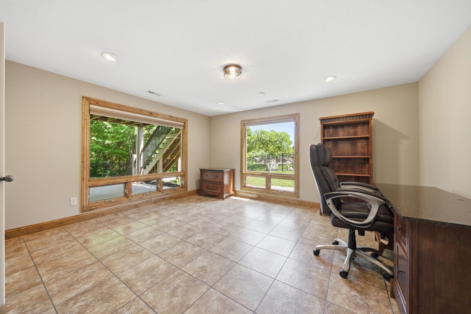 1210 E Rolling Hills Drive Augusta KS 67010