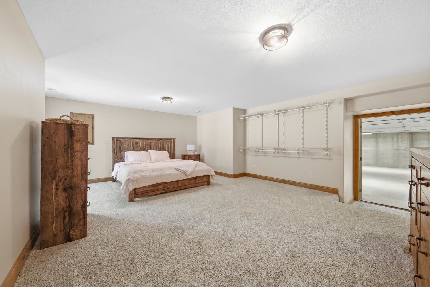 1210 E Rolling Hills Drive Augusta KS 67010