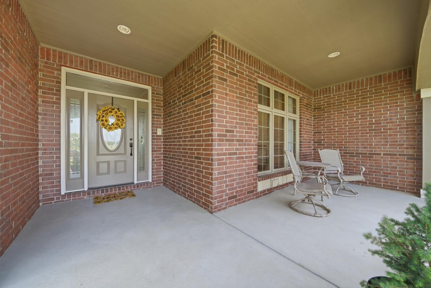 1210 E Rolling Hills Drive Augusta KS 67010
