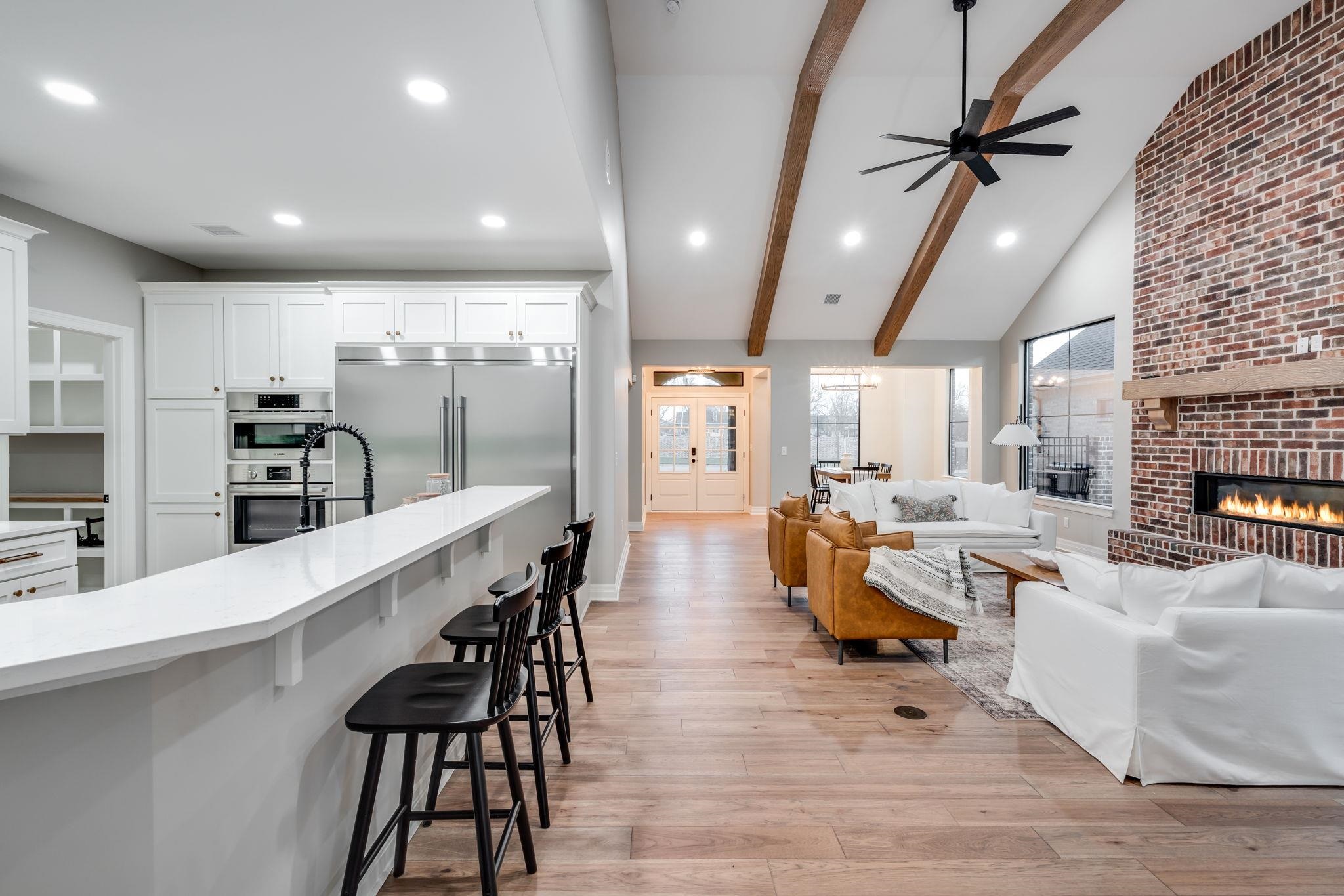 1613 W Rockhill Place Andover KS 67002