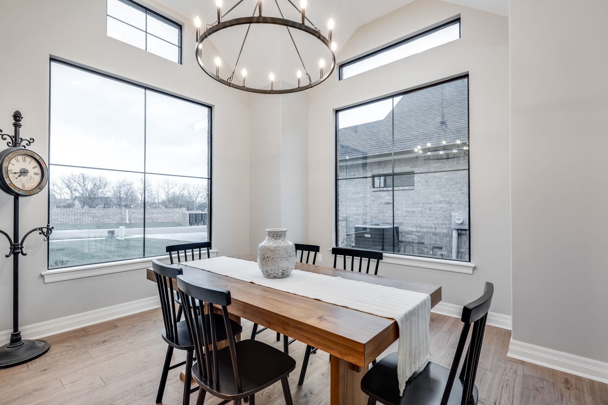 1613 W Rockhill Place Andover KS 67002