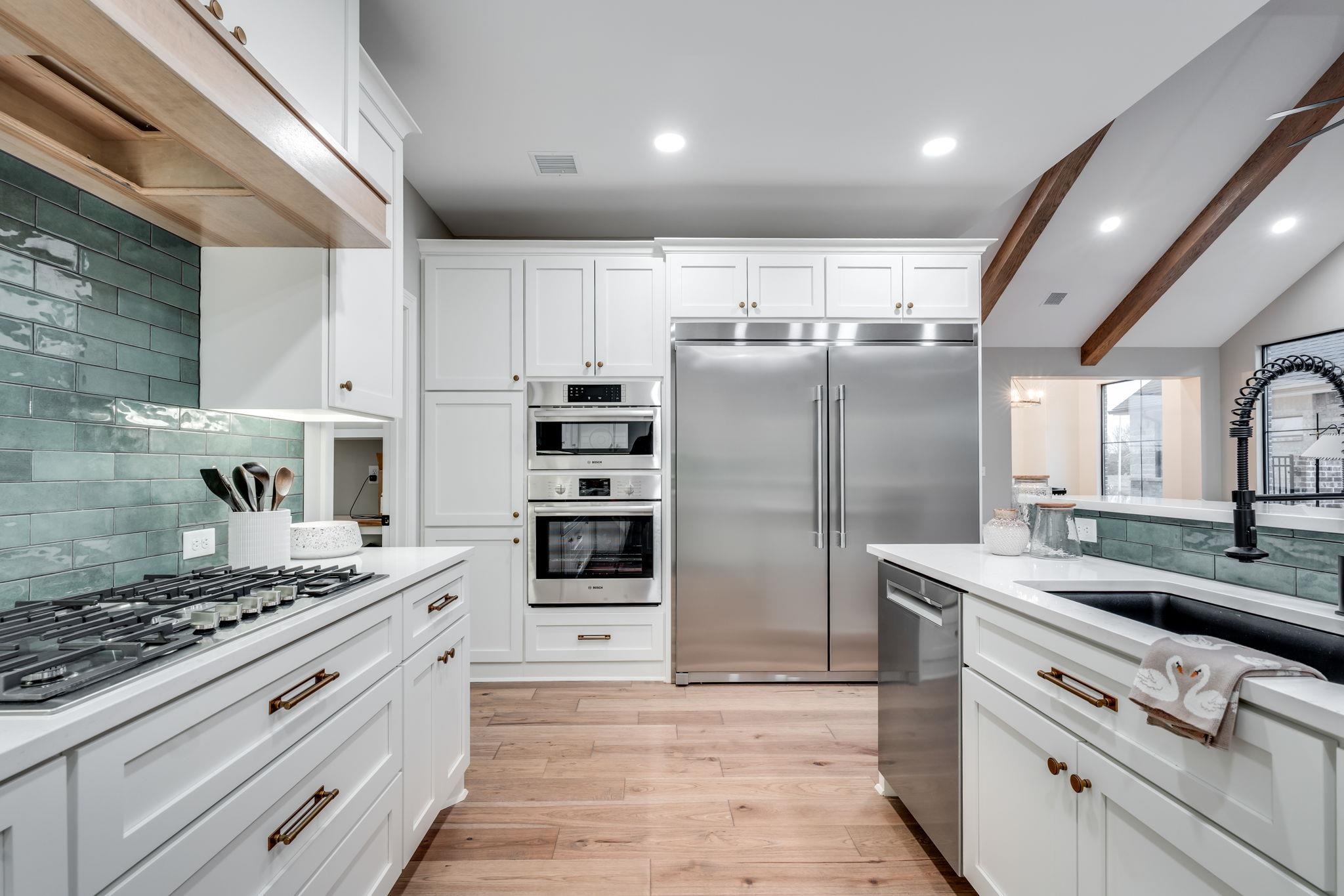 1613 W Rockhill Place Andover KS 67002