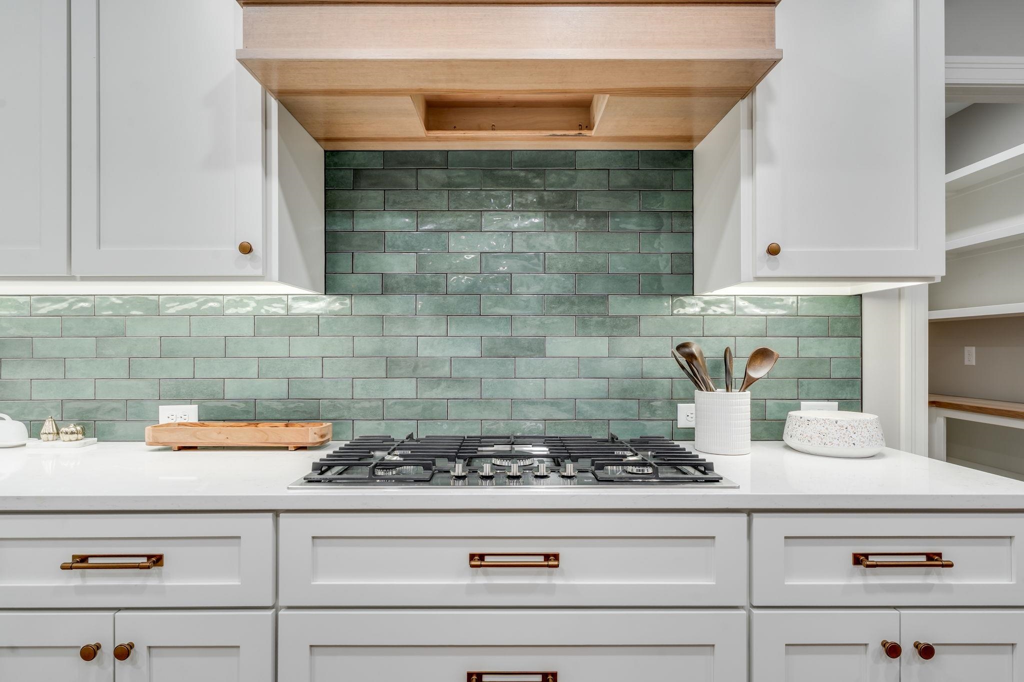 1613 W Rockhill Place Andover KS 67002