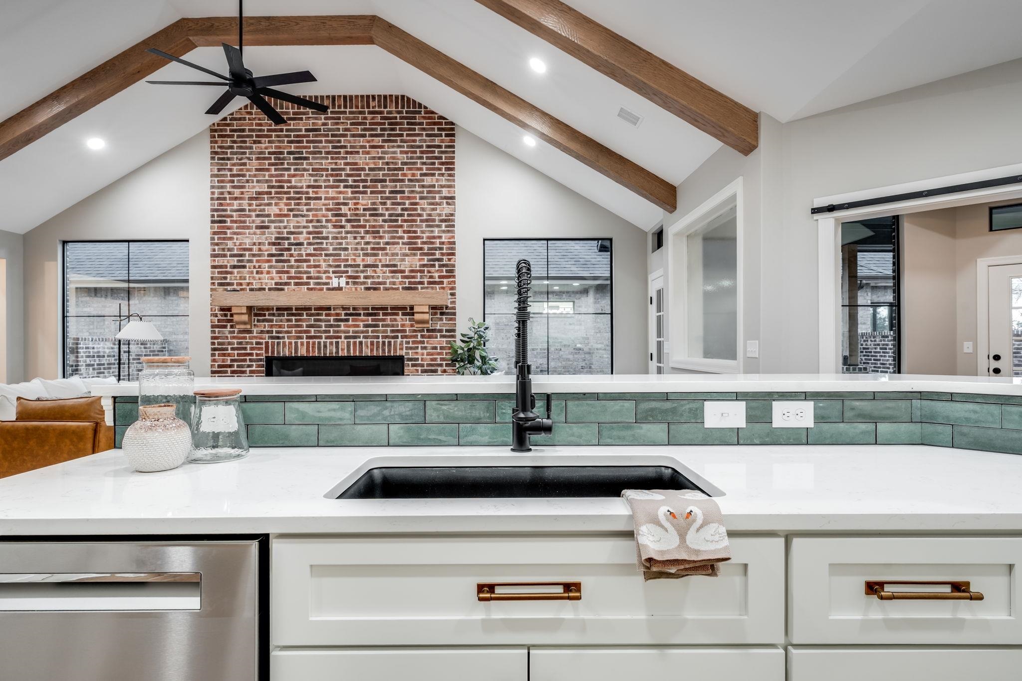 1613 W Rockhill Place Andover KS 67002