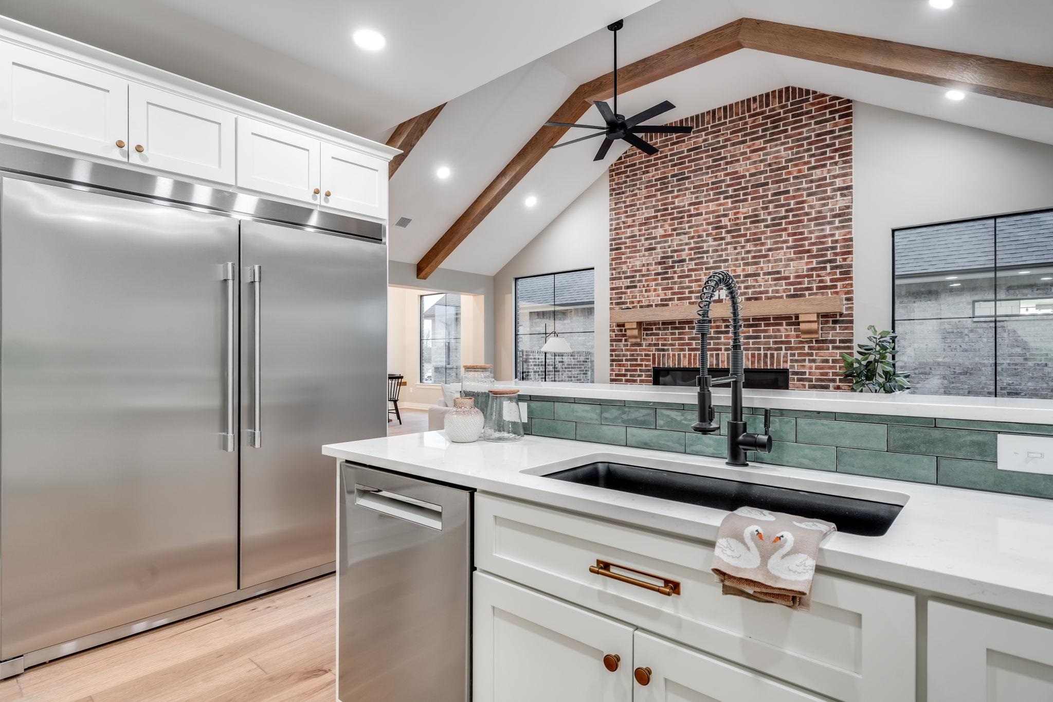 1613 W Rockhill Place Andover KS 67002