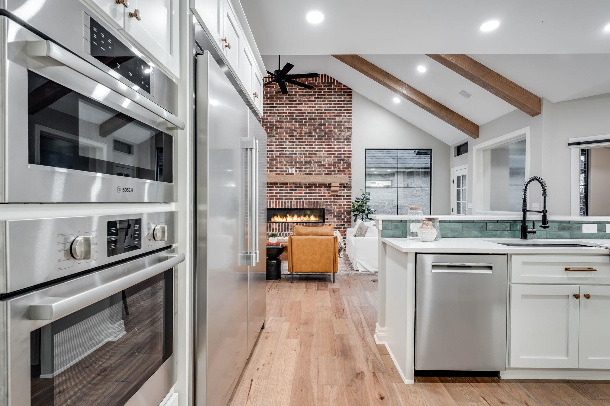 1613 W Rockhill Place Andover KS 67002