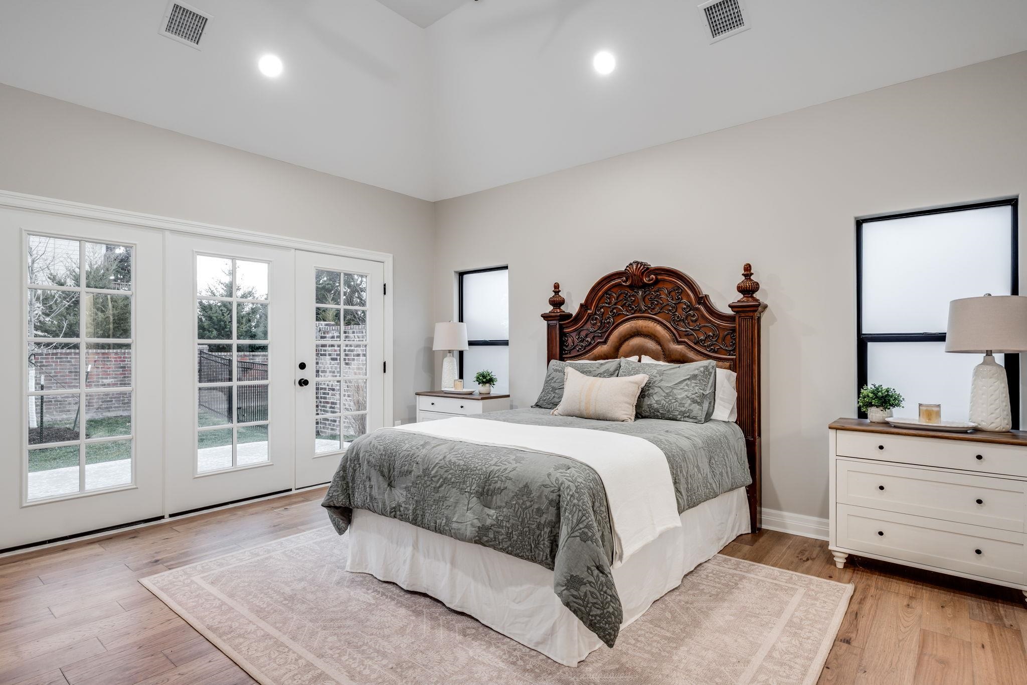 1613 W Rockhill Place Andover KS 67002