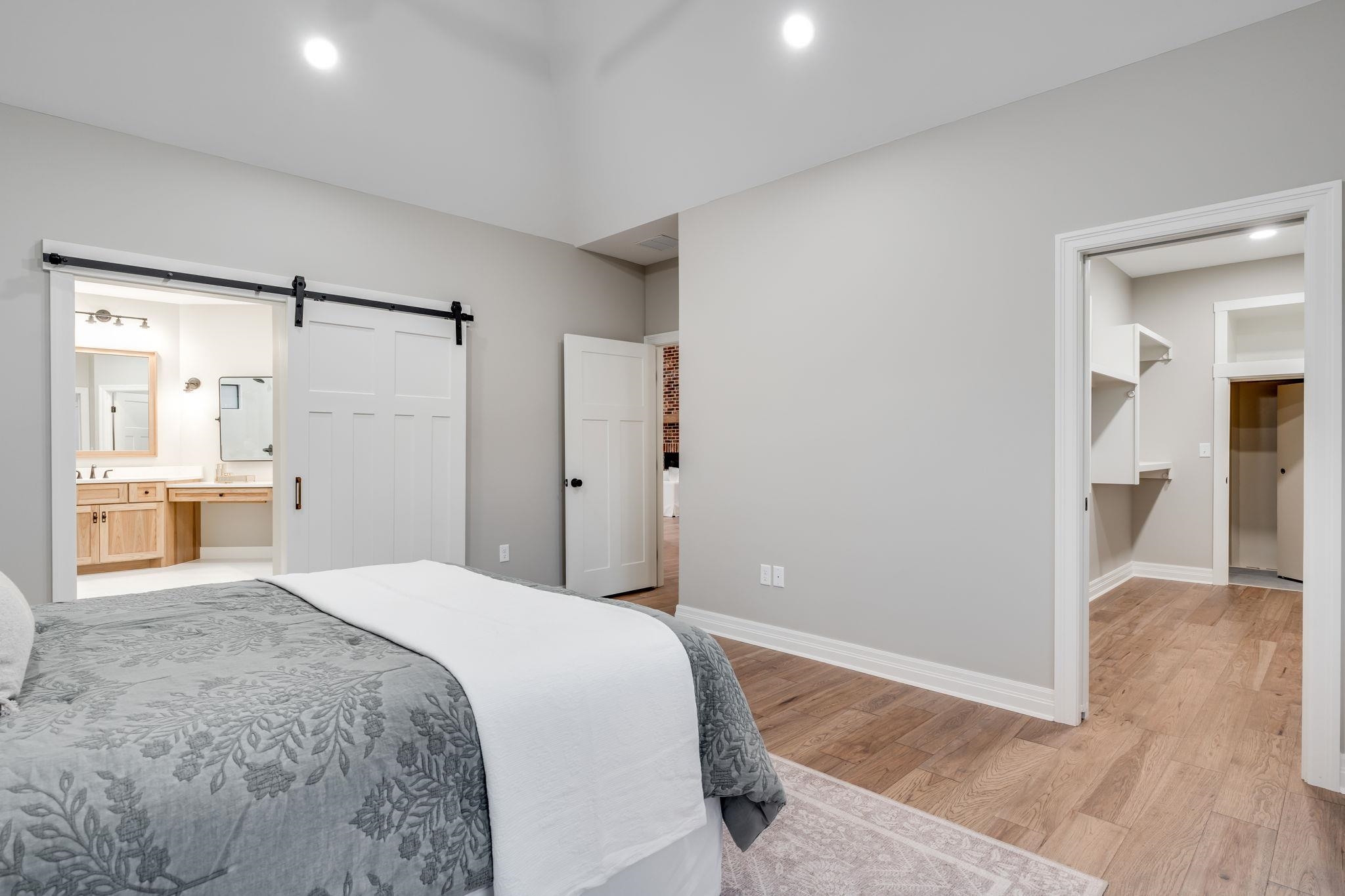 1613 W Rockhill Place Andover KS 67002