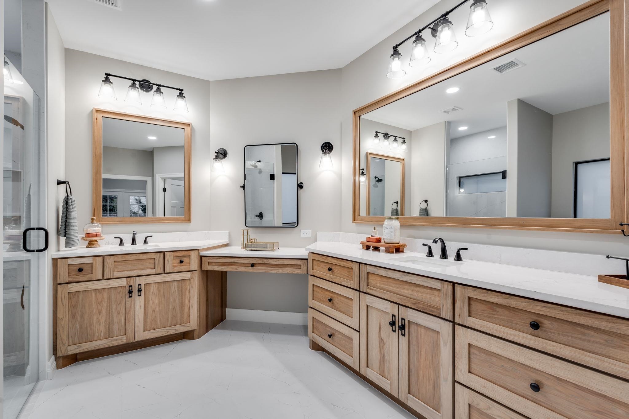 1613 W Rockhill Place Andover KS 67002