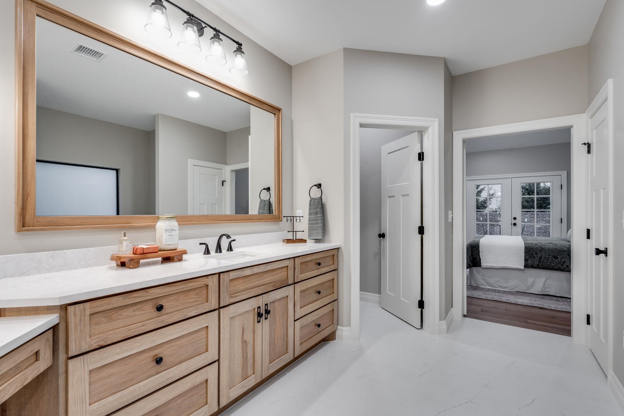 1613 W Rockhill Place Andover KS 67002