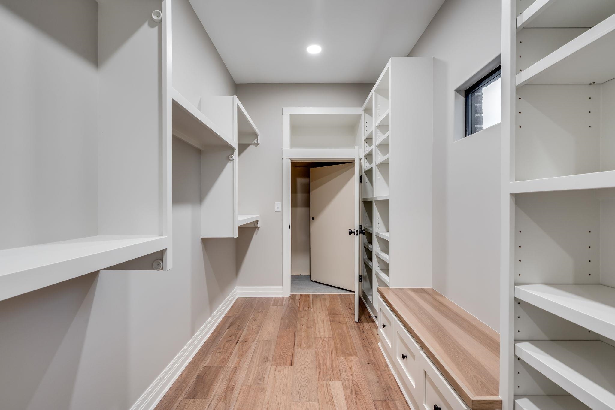 1613 W Rockhill Place Andover KS 67002