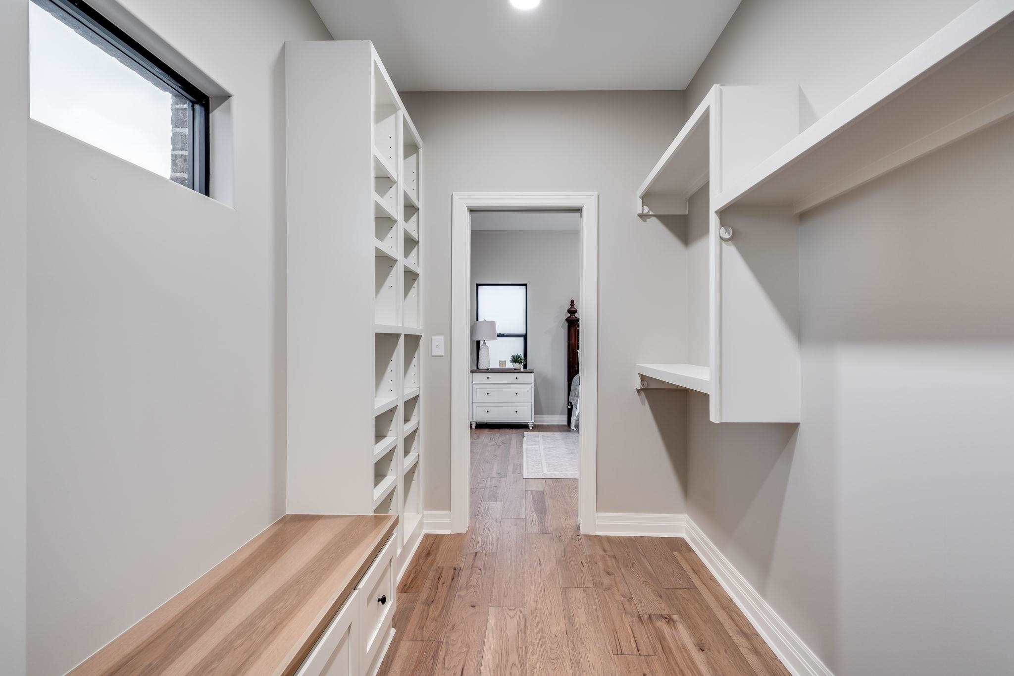 1613 W Rockhill Place Andover KS 67002