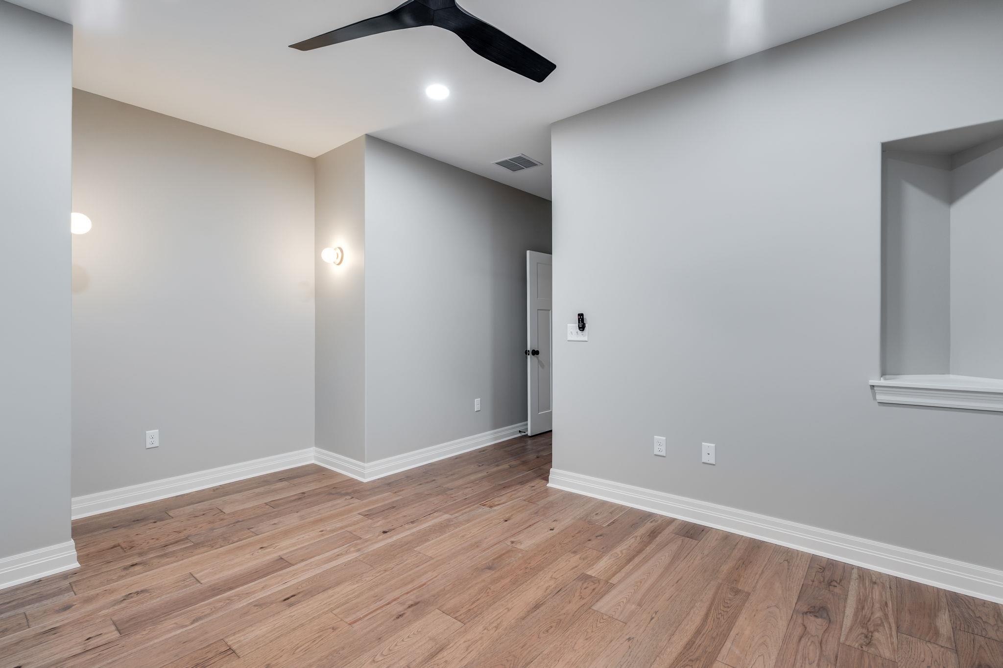 1613 W Rockhill Place Andover KS 67002