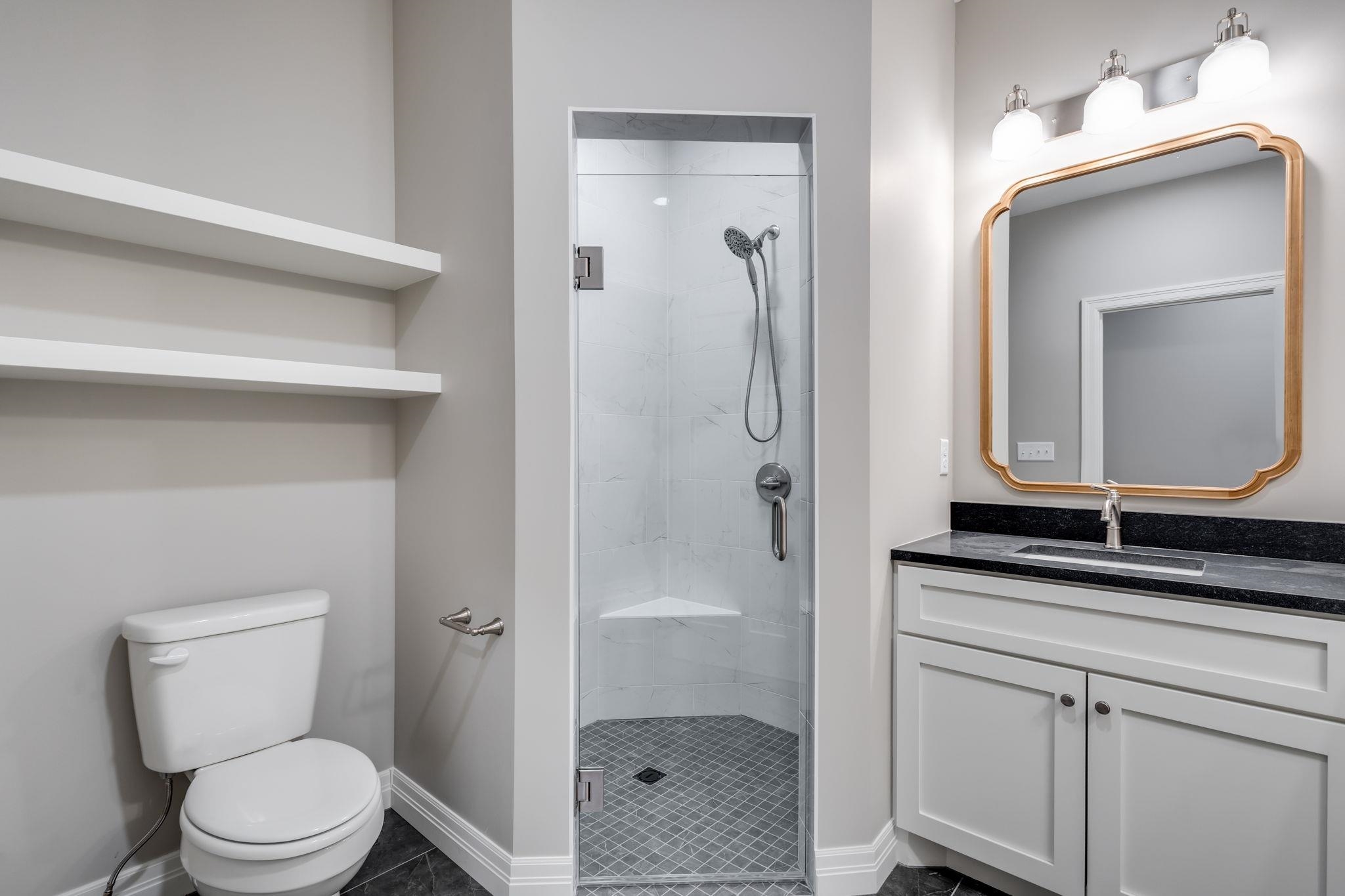 1613 W Rockhill Place Andover KS 67002