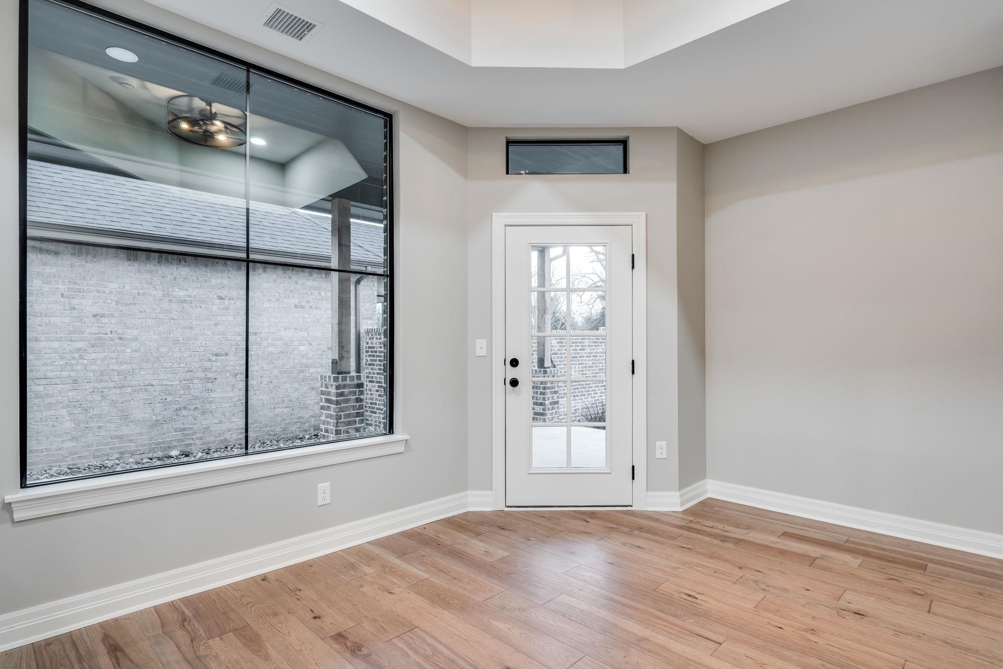 1613 W Rockhill Place Andover KS 67002