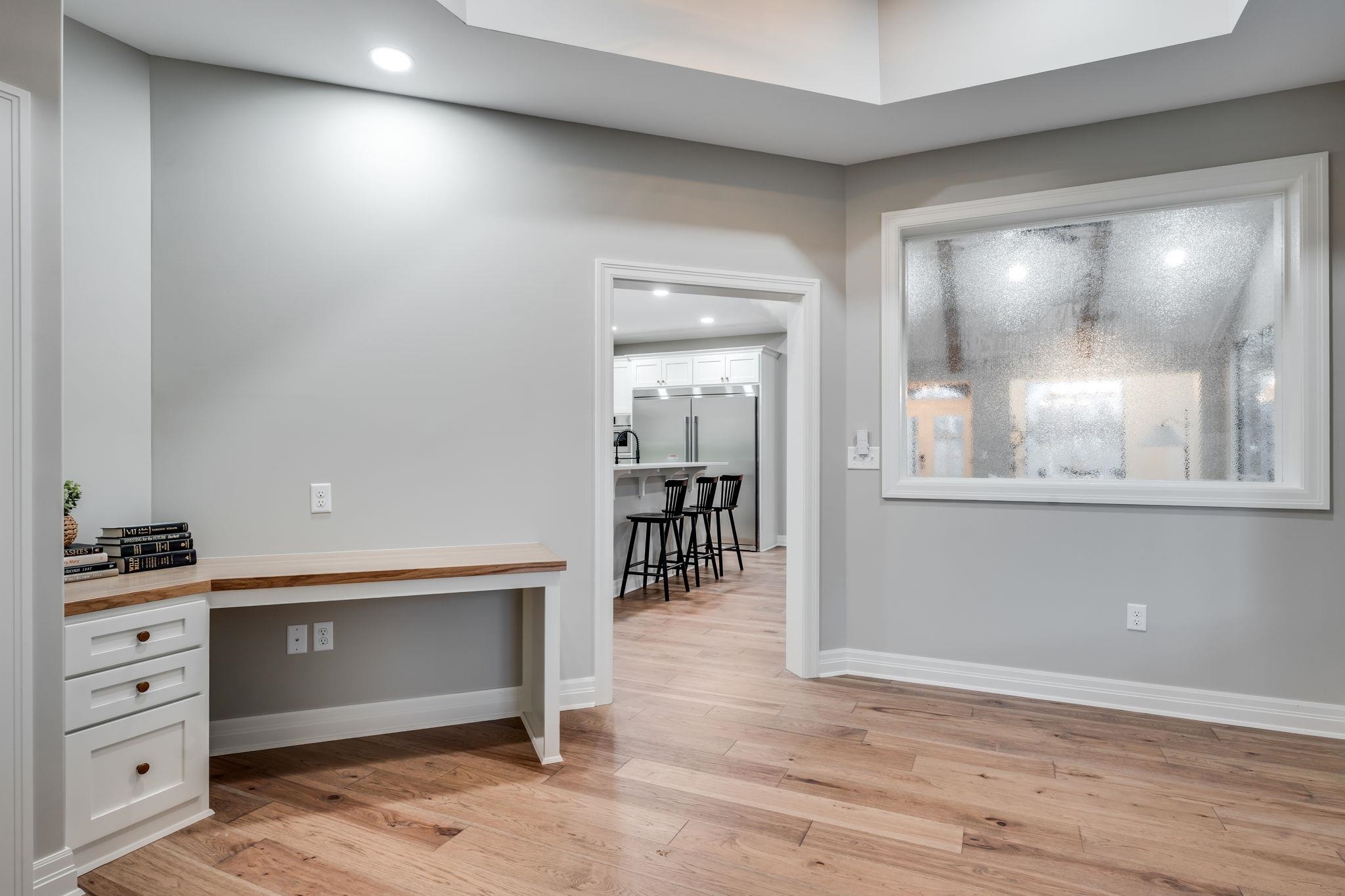 1613 W Rockhill Place Andover KS 67002