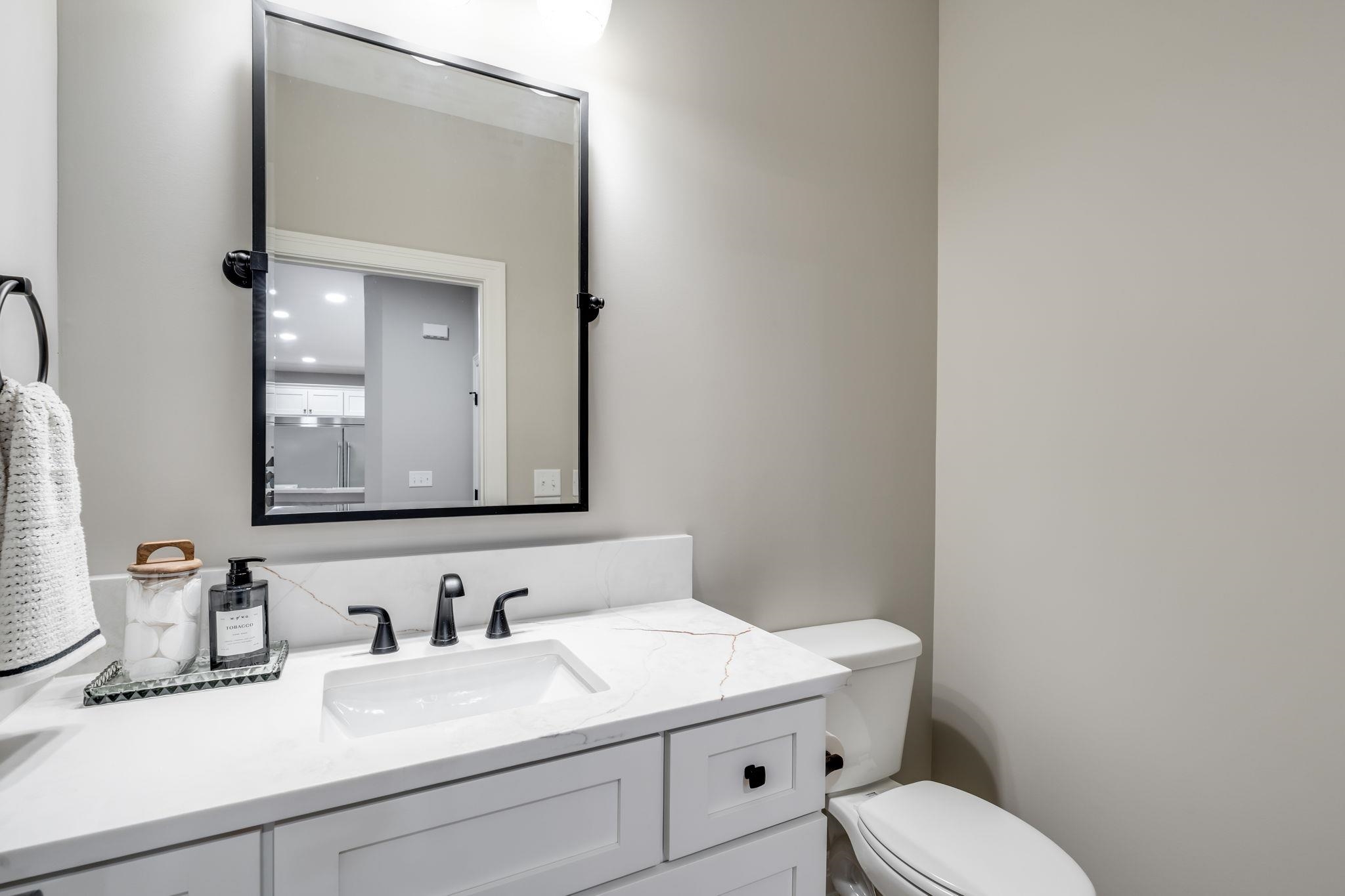 1613 W Rockhill Place Andover KS 67002