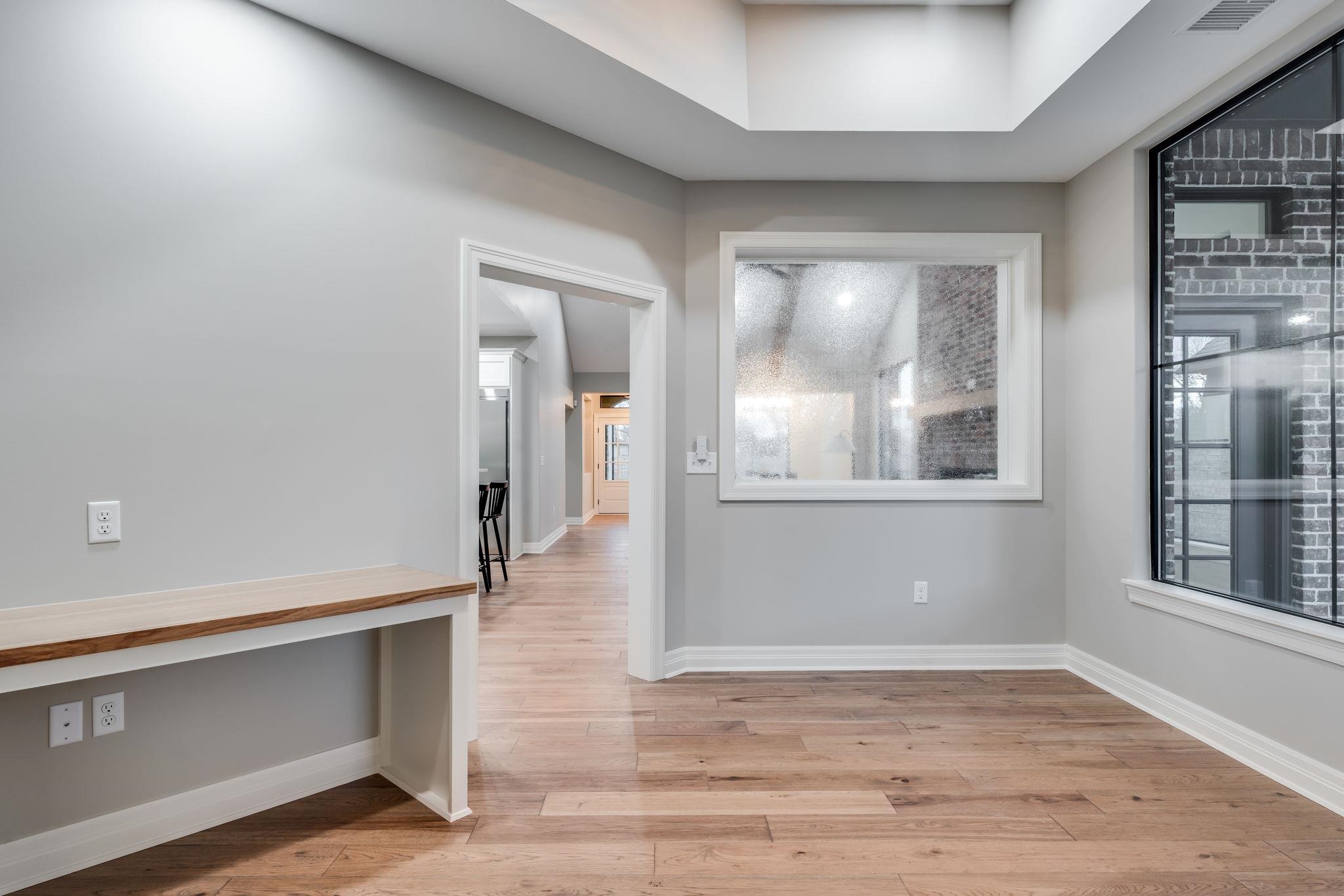 1613 W Rockhill Place Andover KS 67002