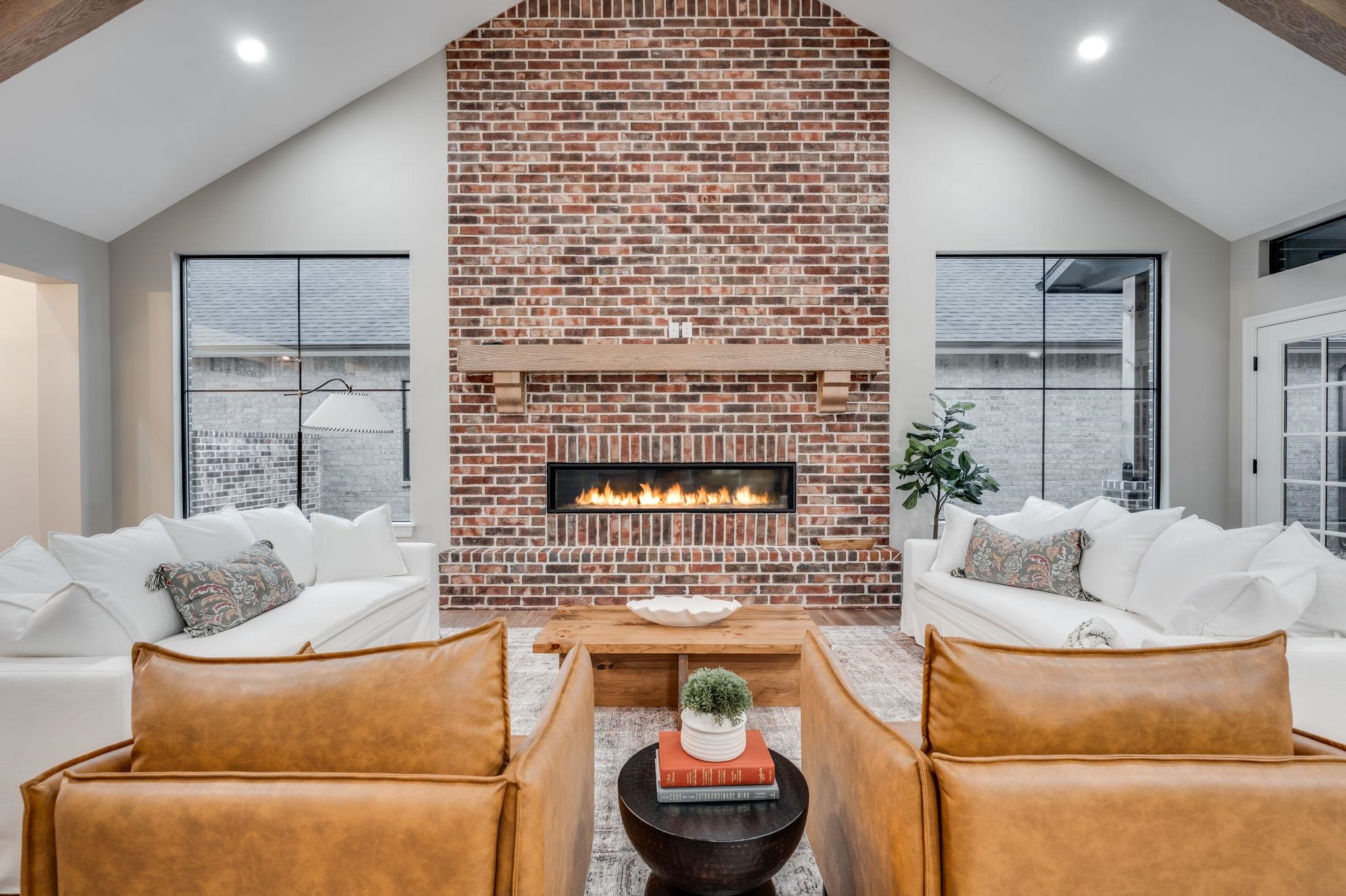 1613 W Rockhill Place Andover KS 67002