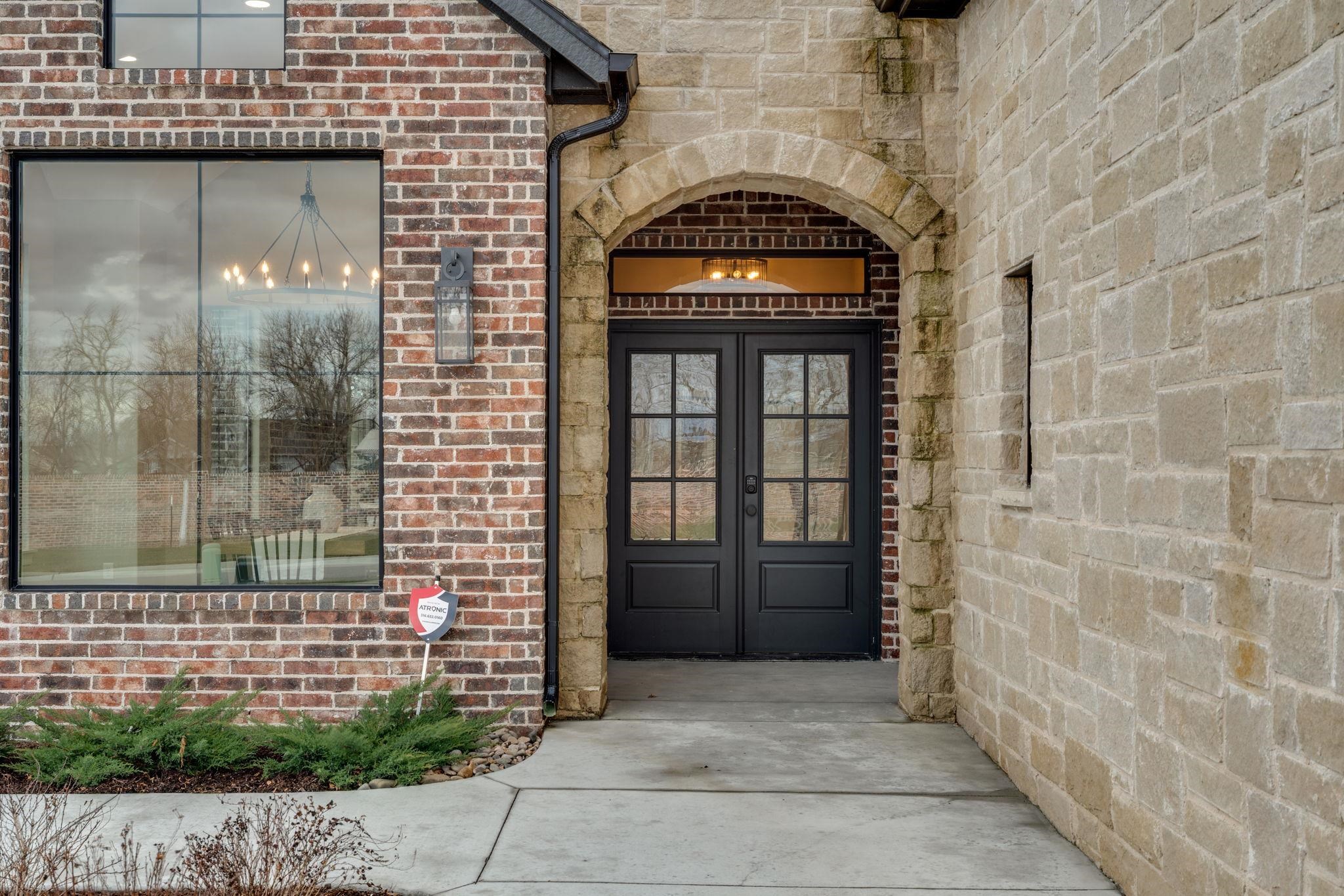 1613 W Rockhill Place Andover KS 67002