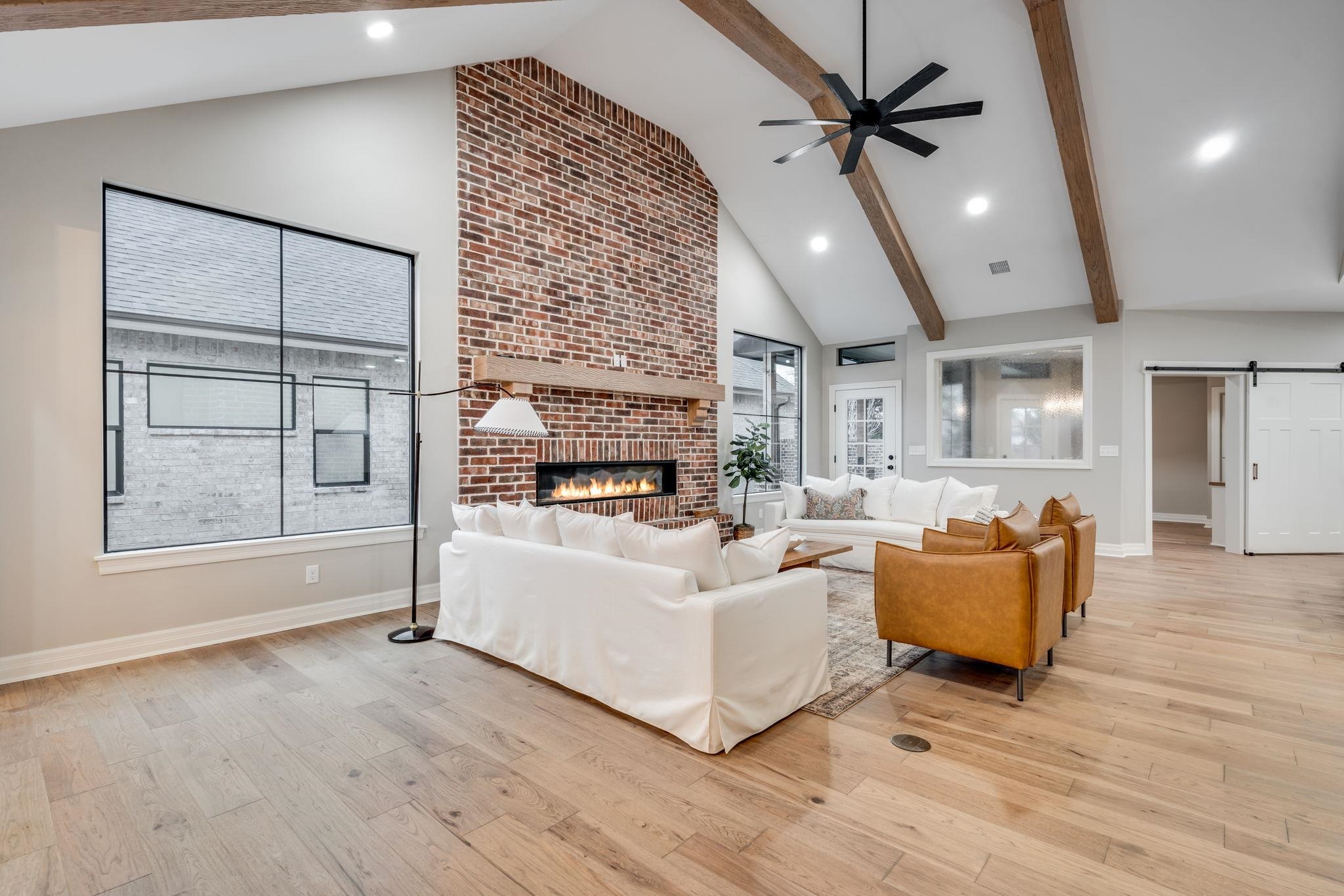 1613 W Rockhill Place Andover KS 67002