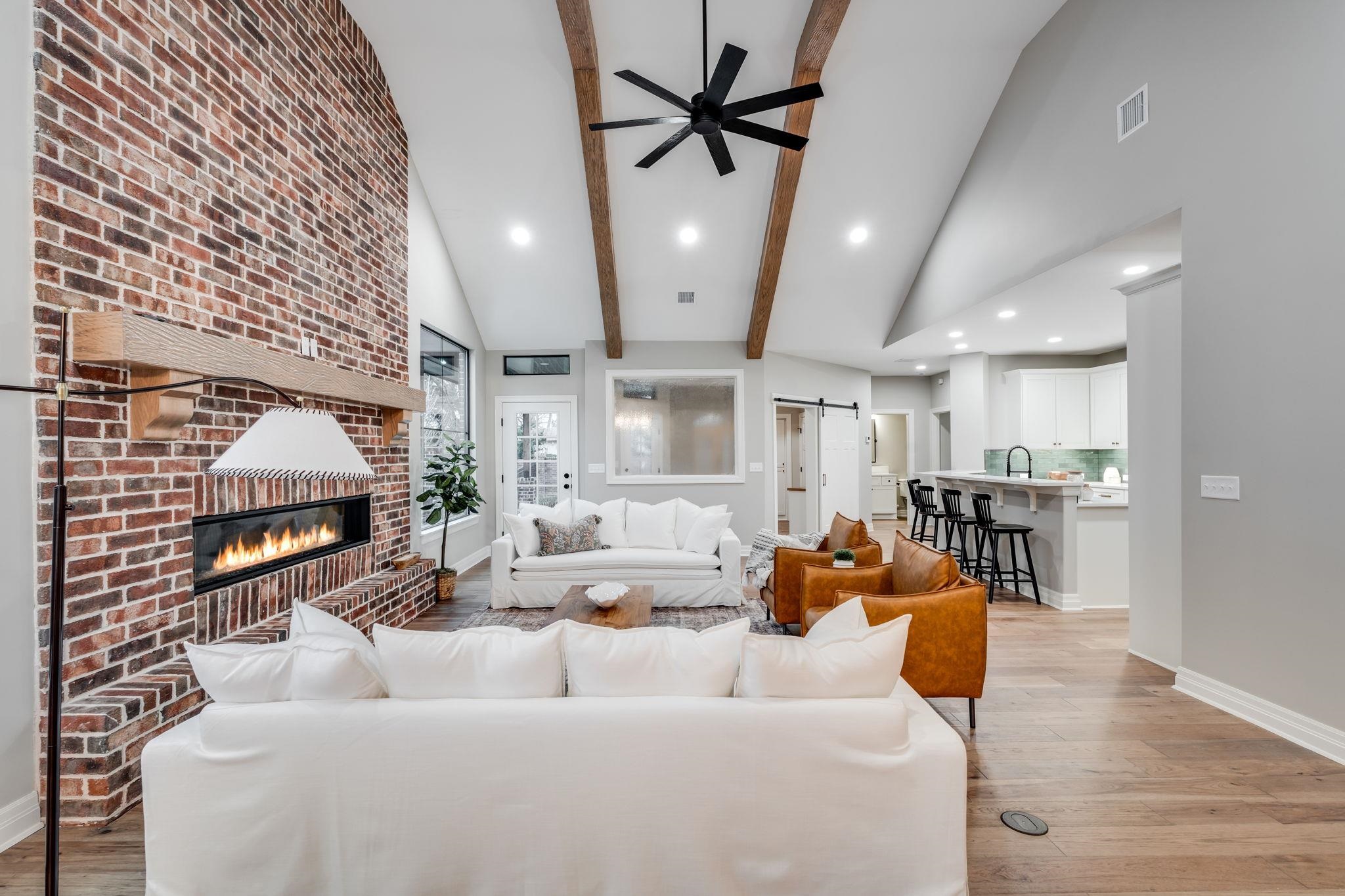 1613 W Rockhill Place Andover KS 67002