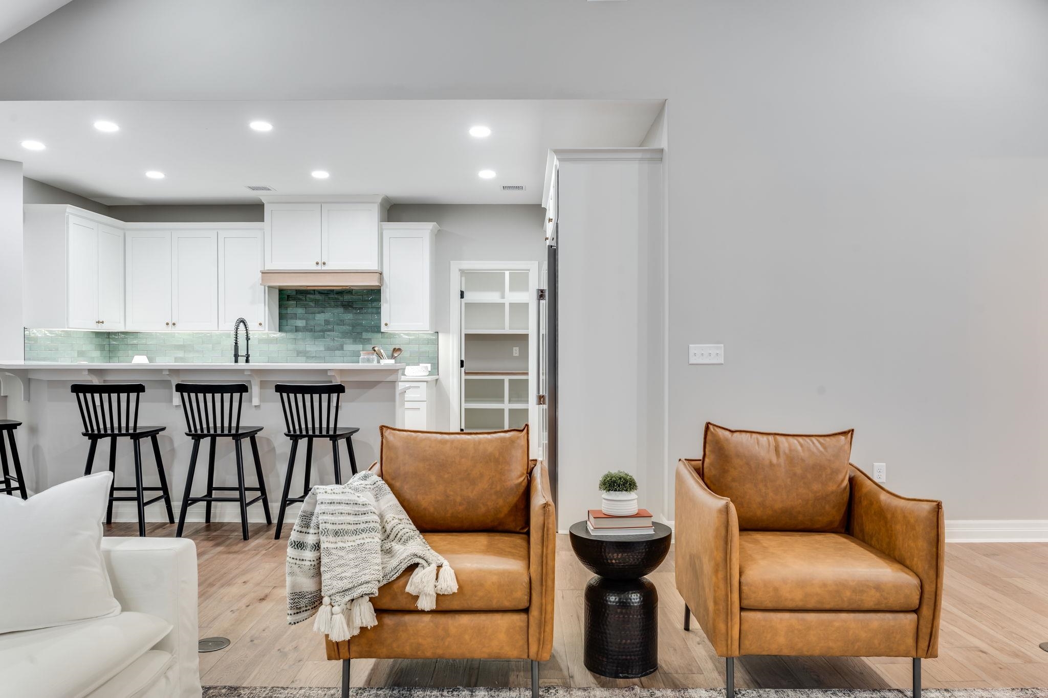 1613 W Rockhill Place Andover KS 67002