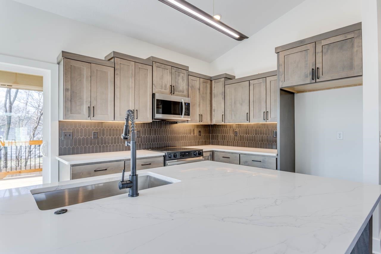12013 W Cornelison Court Wichita KS 67205