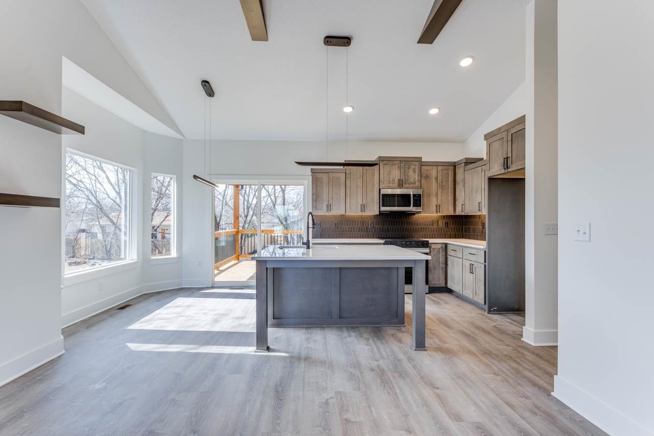12013 W Cornelison Court Wichita KS 67205