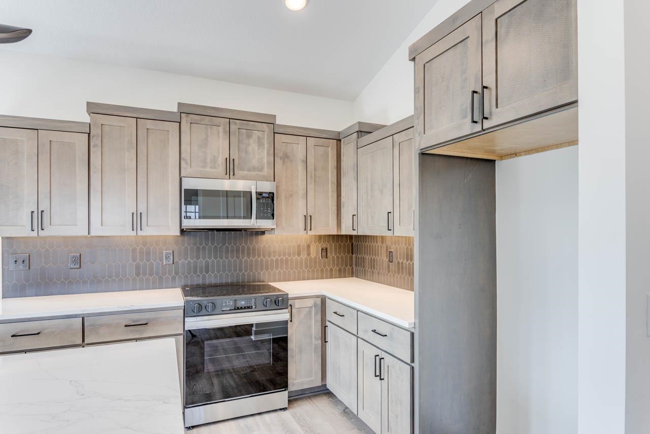 12013 W Cornelison Court Wichita KS 67205