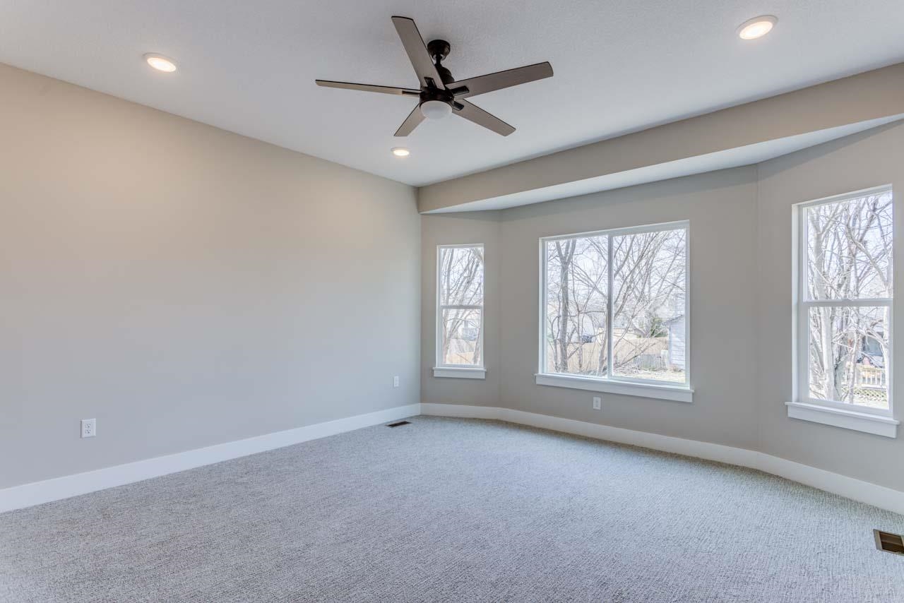 12013 W Cornelison Court Wichita KS 67205