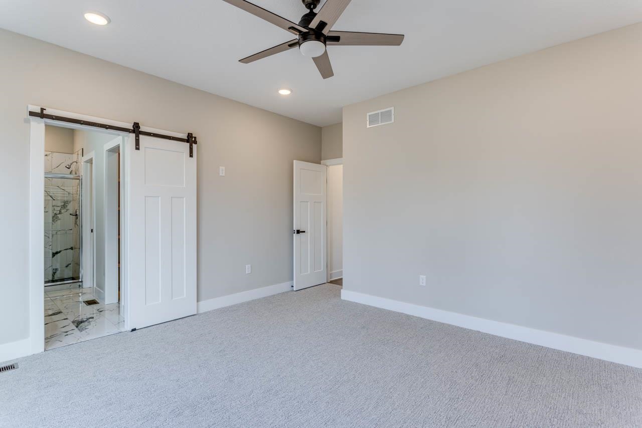 12013 W Cornelison Court Wichita KS 67205