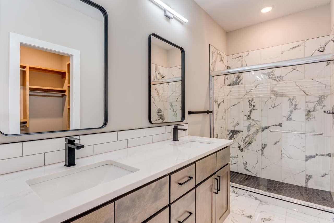 12013 W Cornelison Court Wichita KS 67205
