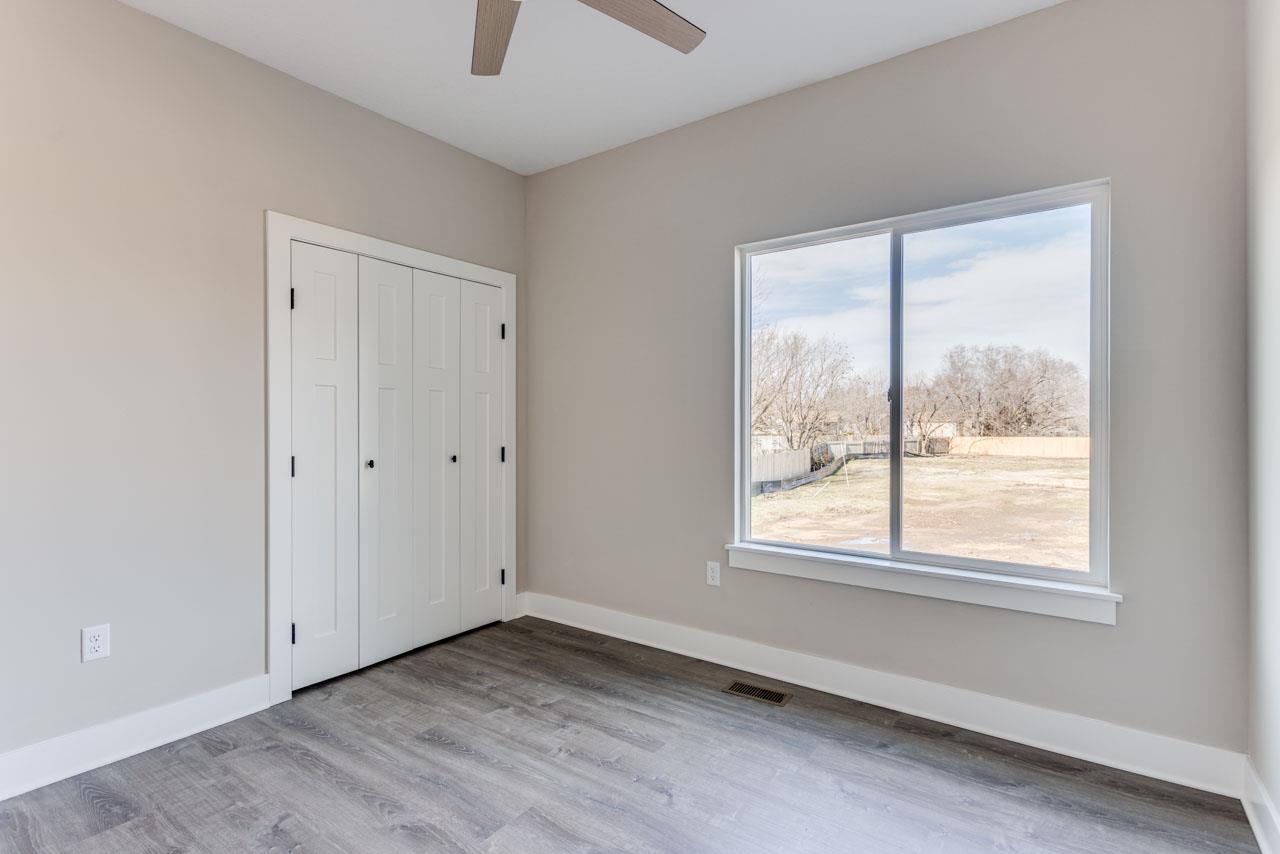 12013 W Cornelison Court Wichita KS 67205