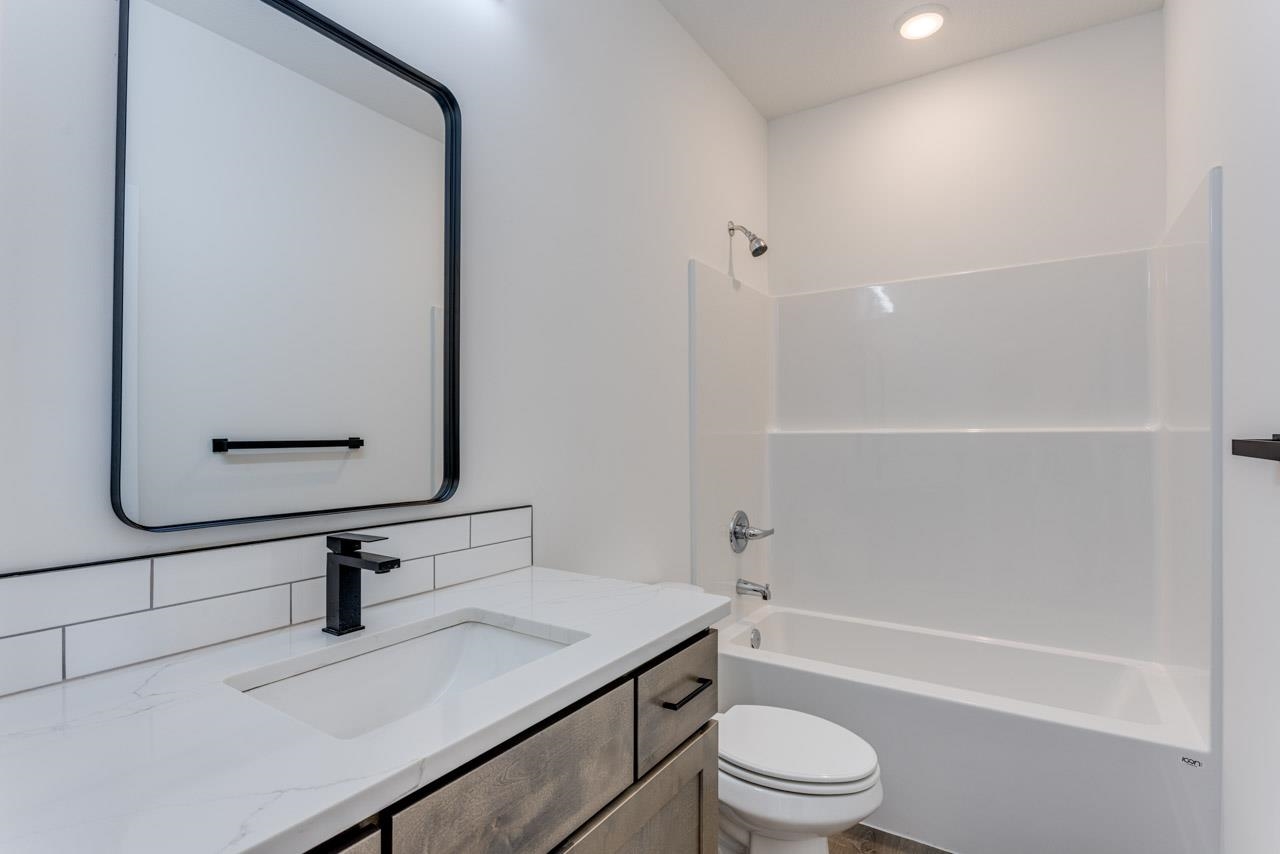 12013 W Cornelison Court Wichita KS 67205