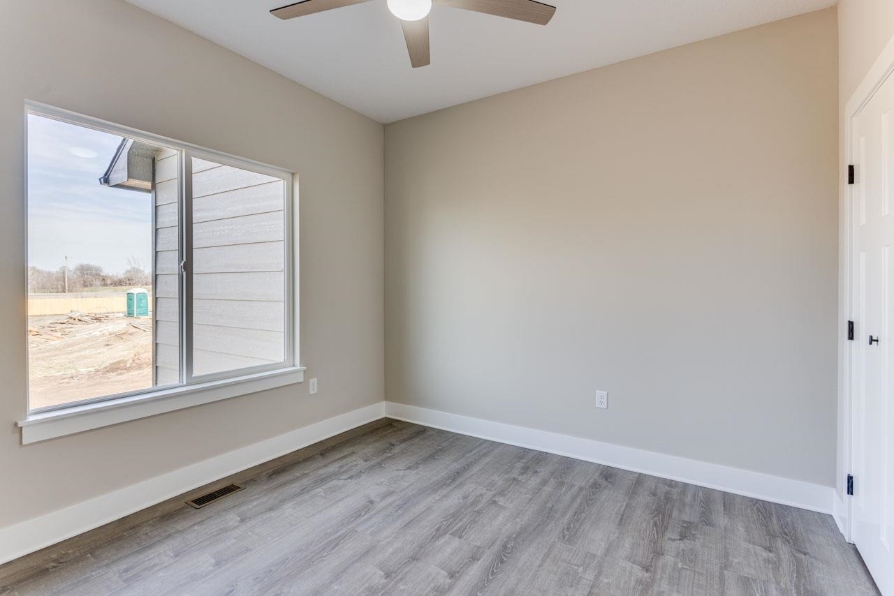 12013 W Cornelison Court Wichita KS 67205
