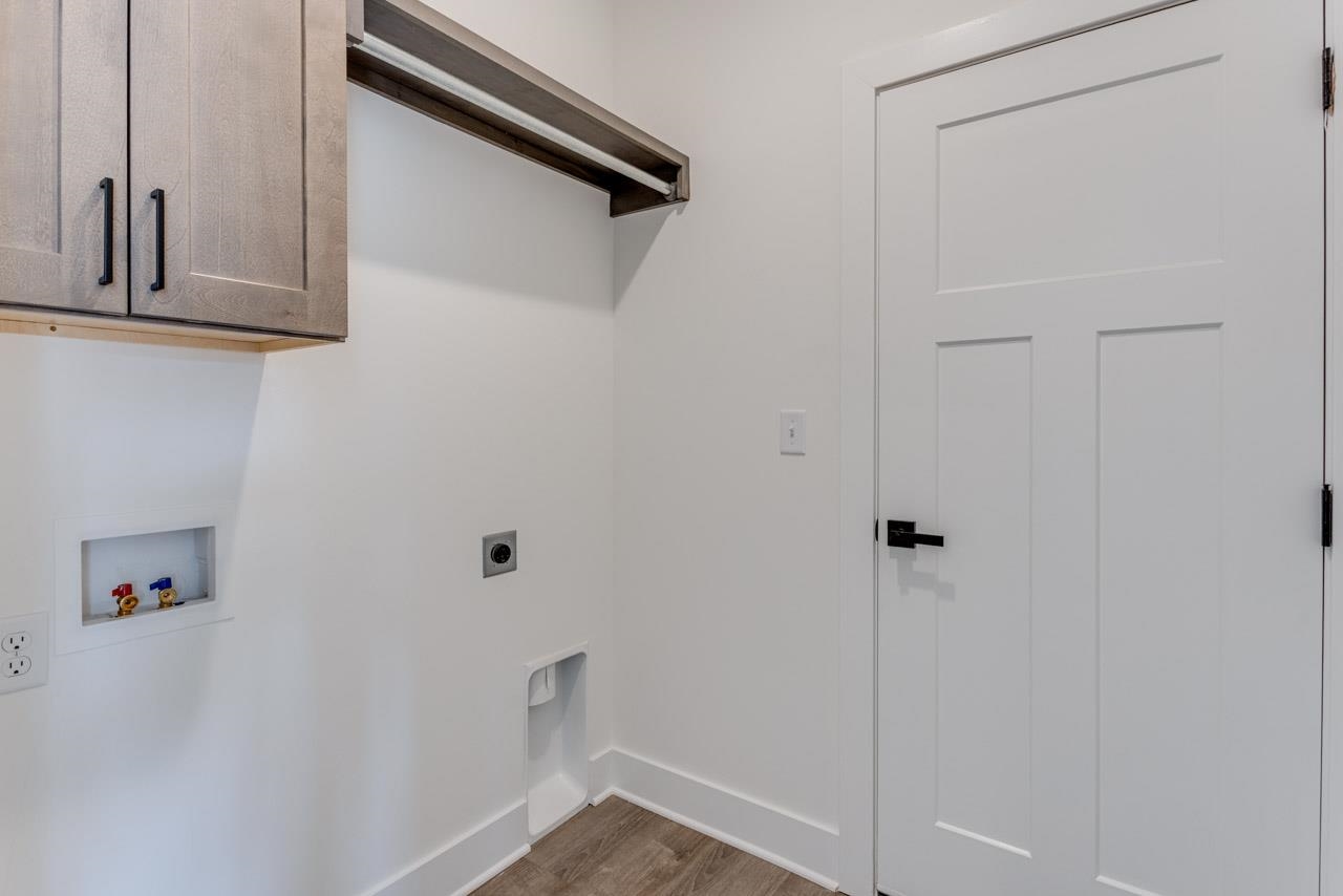 12013 W Cornelison Court Wichita KS 67205