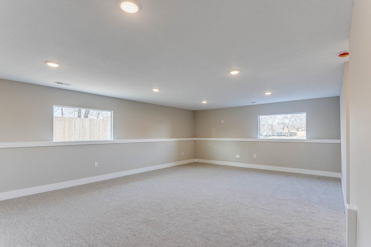 12013 W Cornelison Court Wichita KS 67205